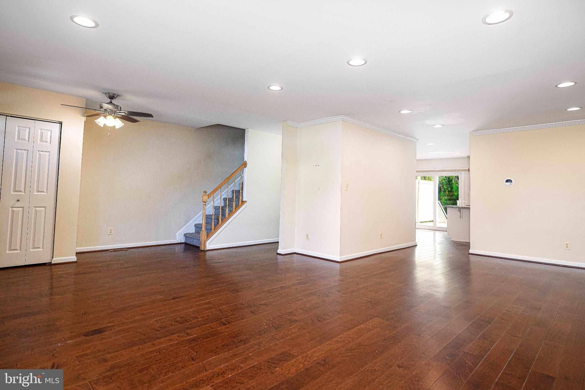 FOXBOROUGH FARMS - Residential