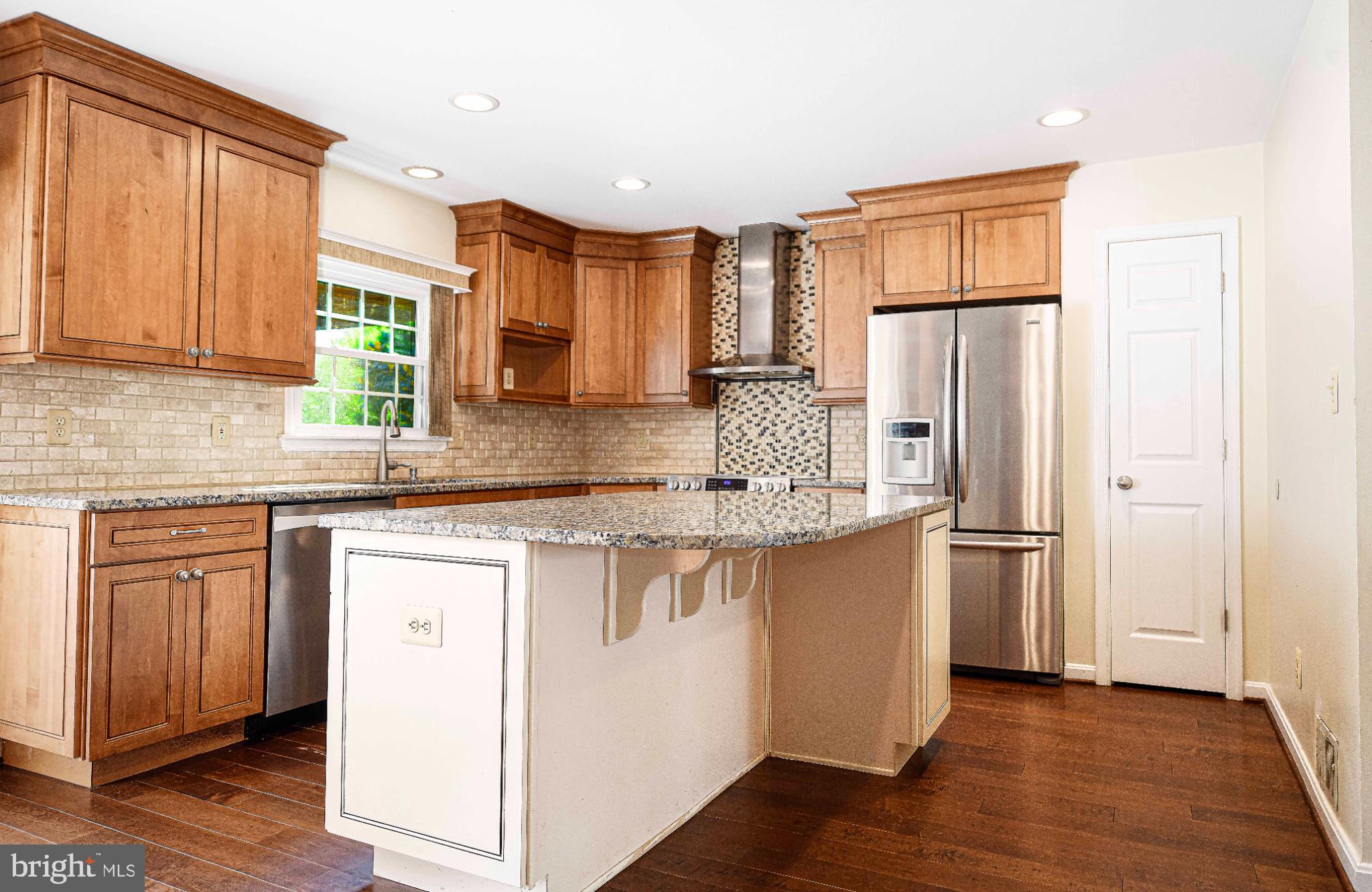 FOXBOROUGH FARMS - Residential
