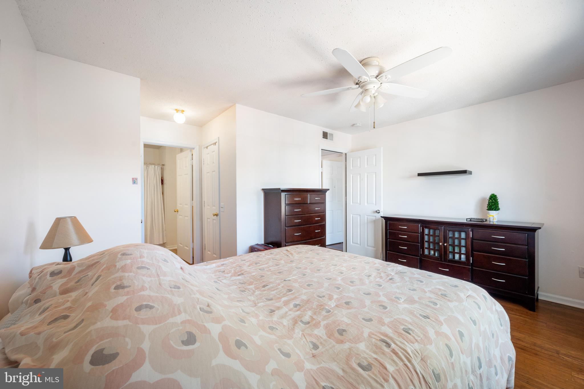 FOX CHAPEL AT TUDOR KNOLLS - Residential