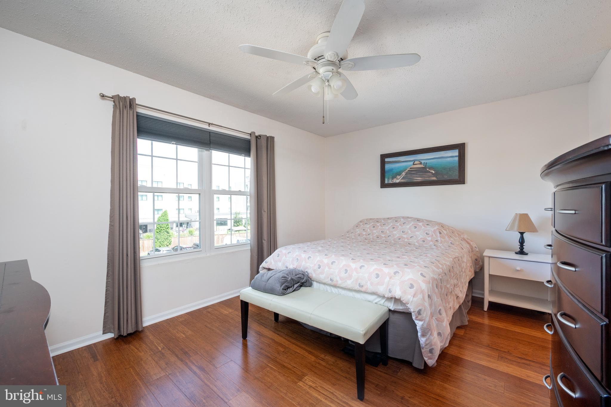 FOX CHAPEL AT TUDOR KNOLLS - Residential