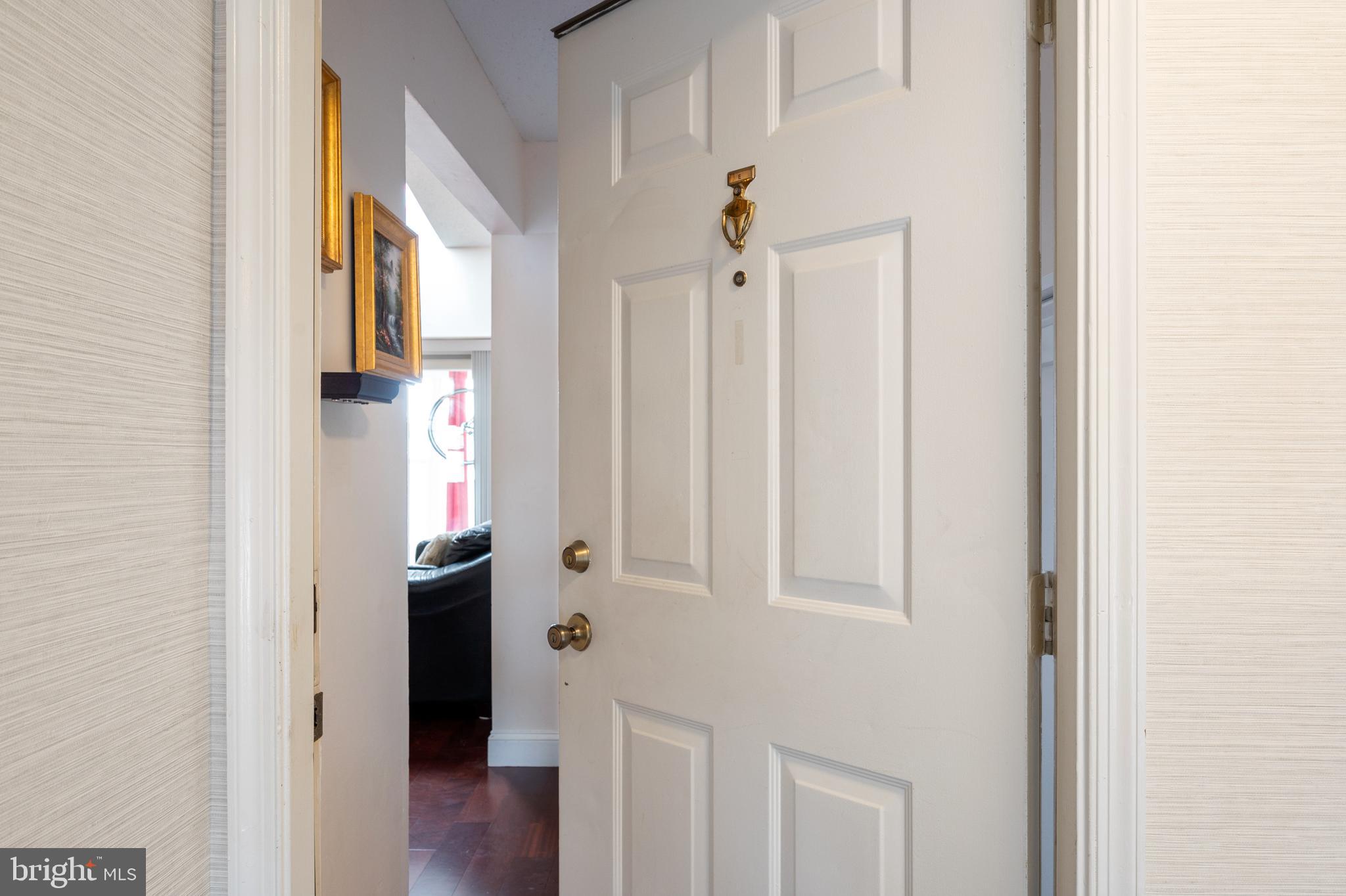 FOX CHAPEL AT TUDOR KNOLLS - Residential