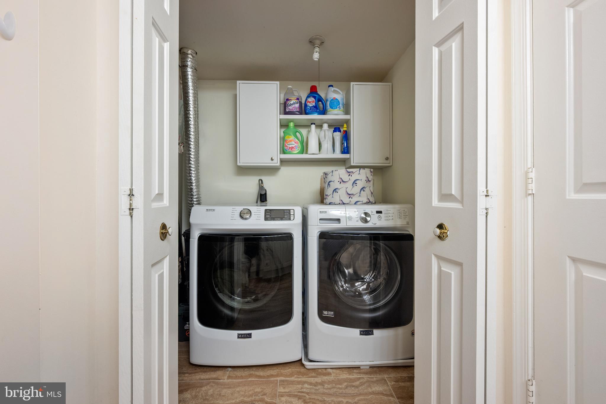 FOX CHAPEL AT TUDOR KNOLLS - Residential