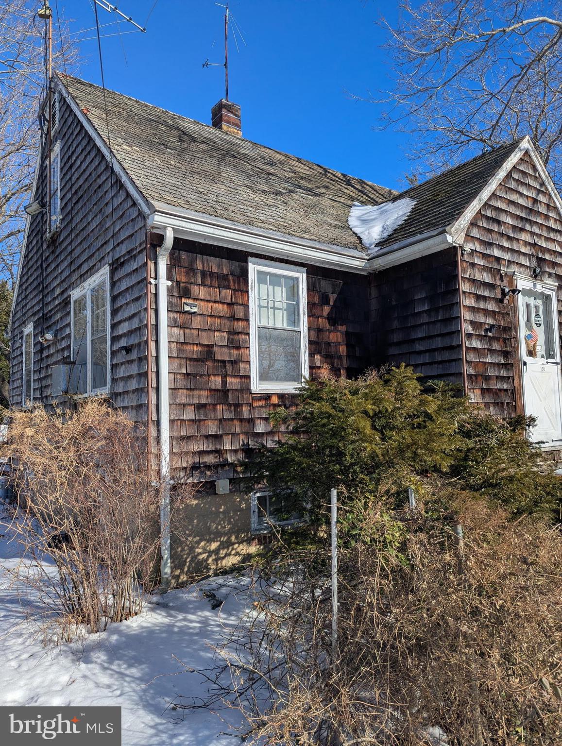 Photo 1 of 6 — 130 E LACEY ROAD, FORKED RIVER, NJ 08731