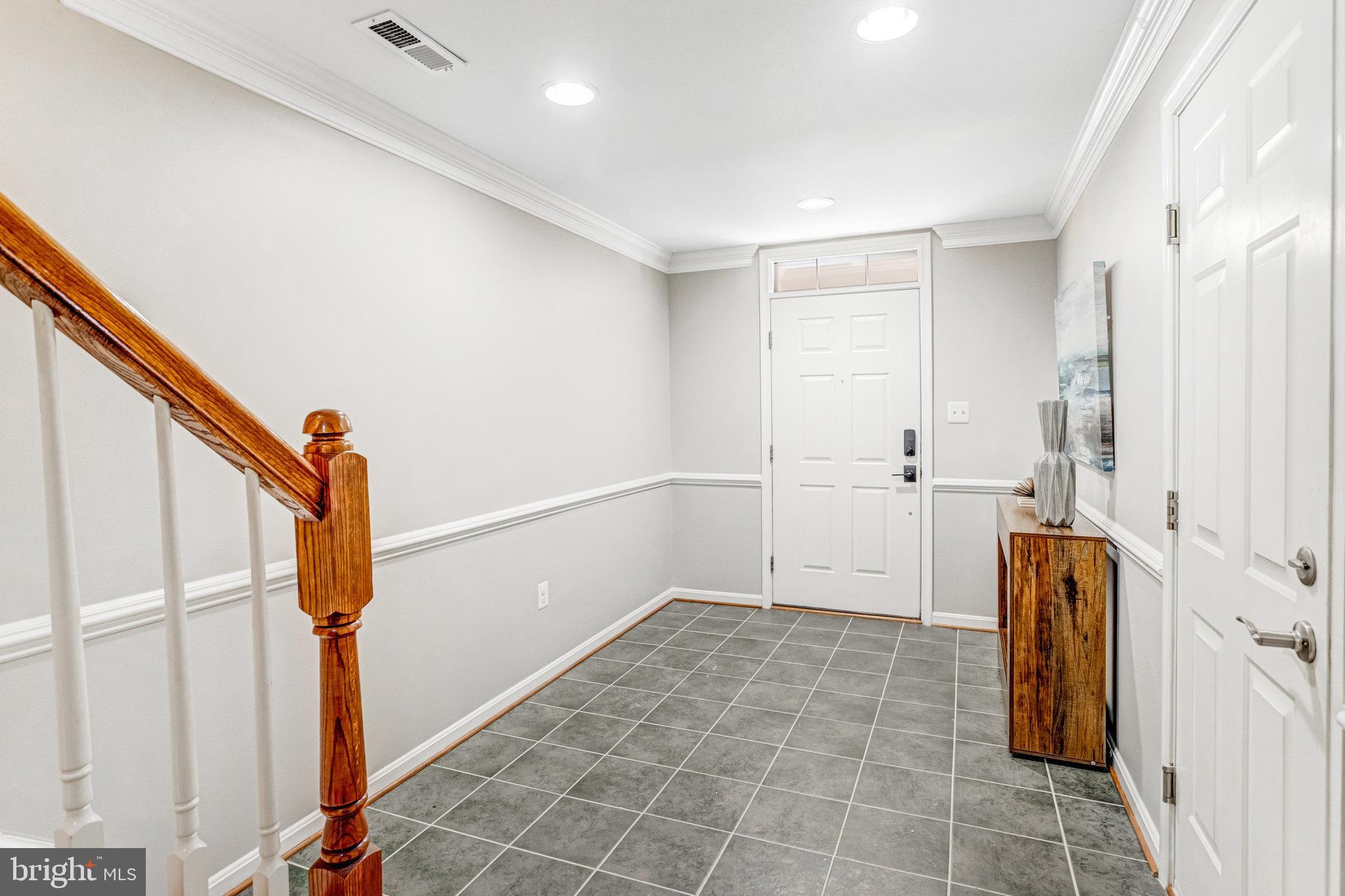 RANDOM HILLS - Residential