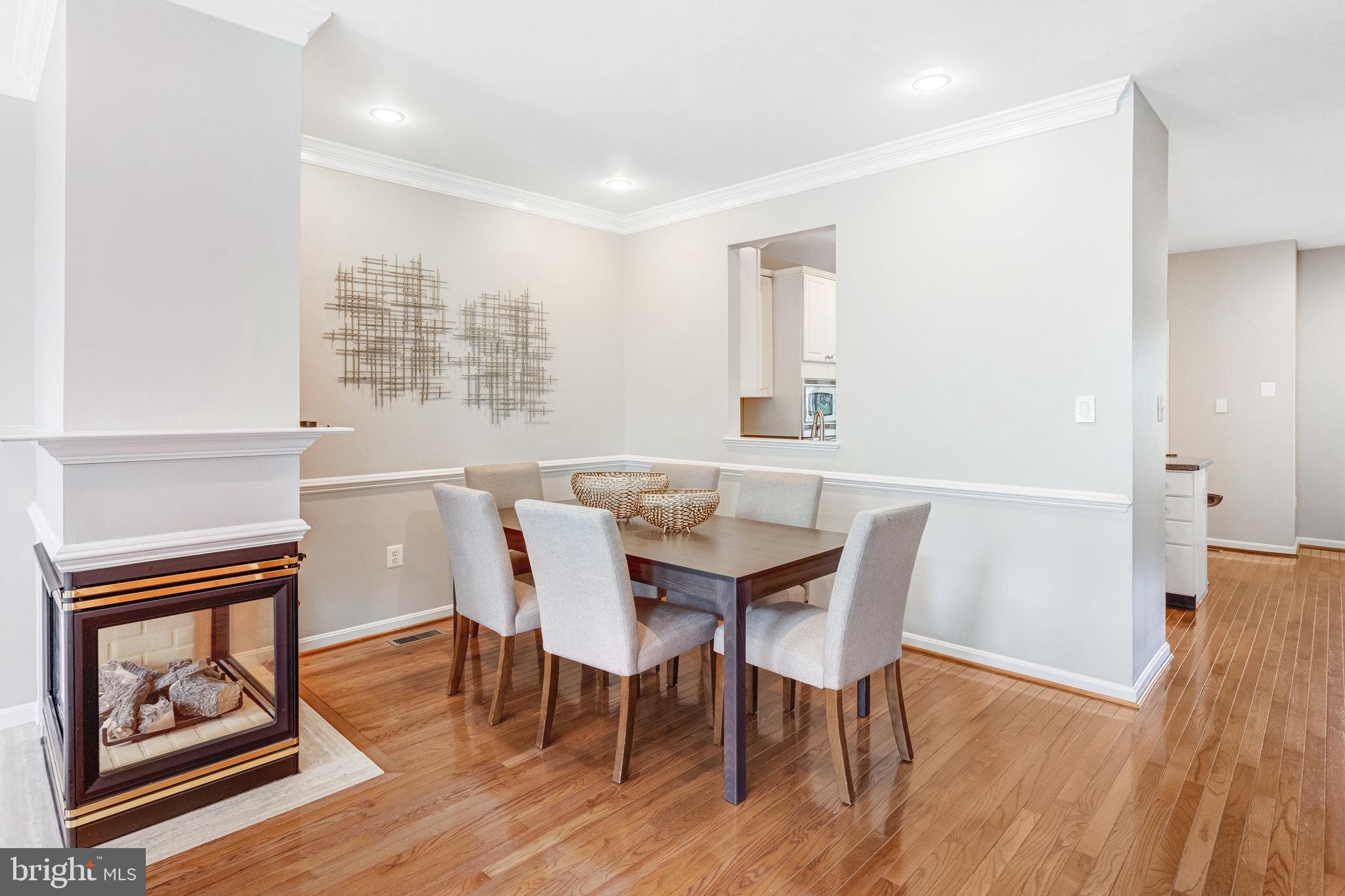 RANDOM HILLS - Residential