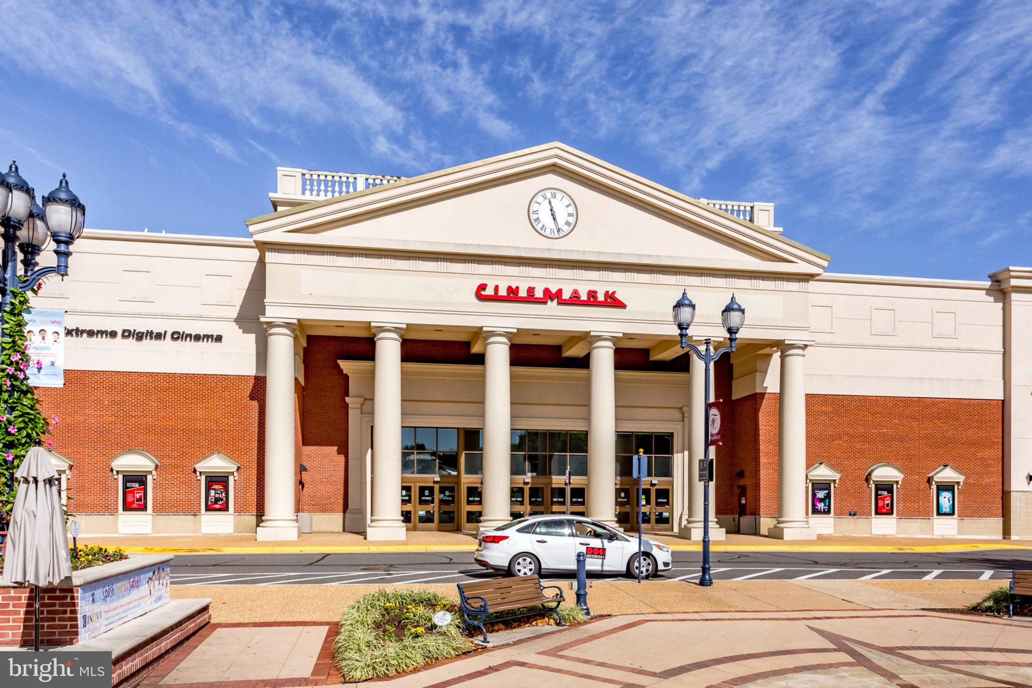 RANDOM HILLS - Residential