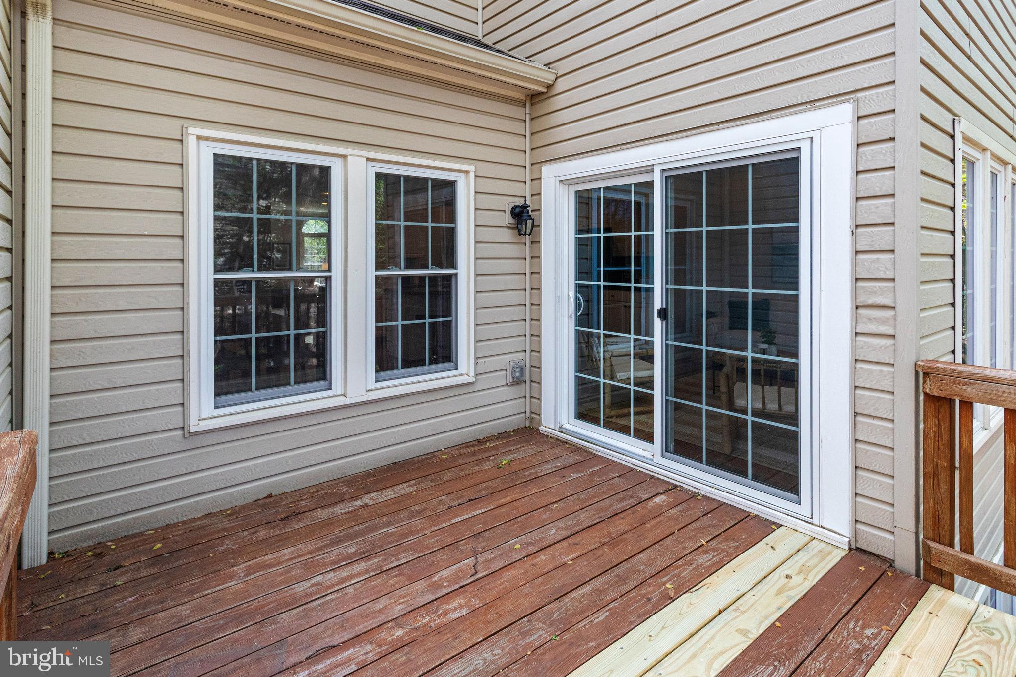 RANDOM HILLS - Residential