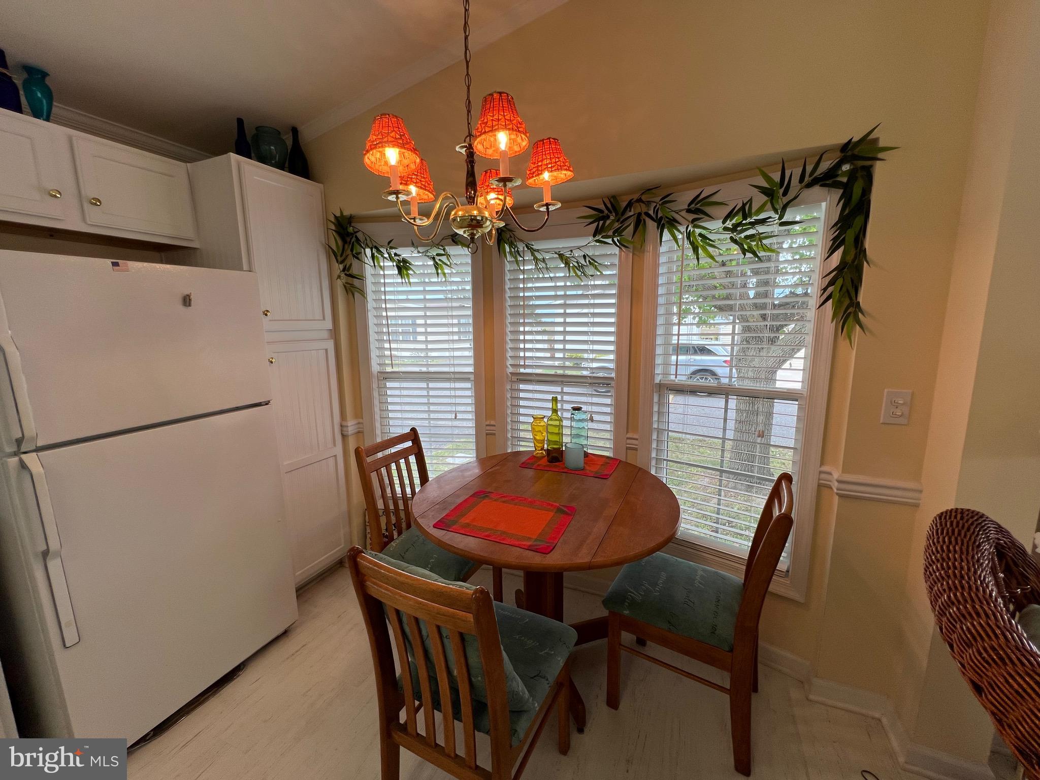 ASSATEAGUE PT RESORT - Residential