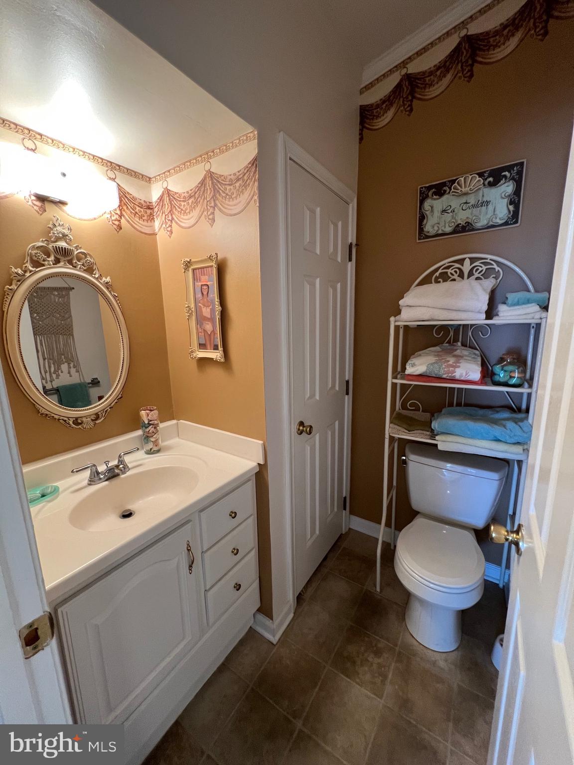 ASSATEAGUE PT RESORT - Residential