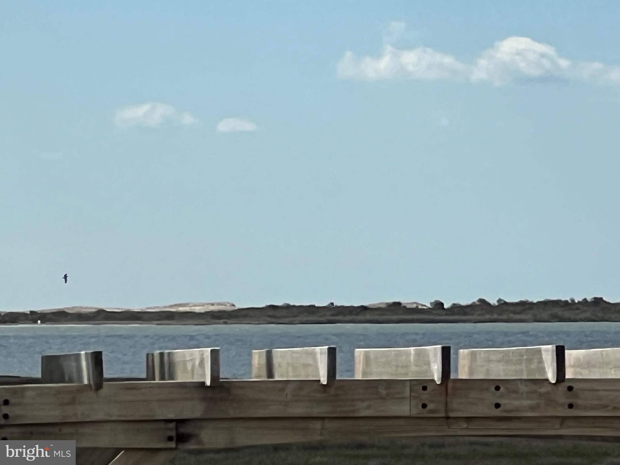 ASSATEAGUE PT RESORT - Residential