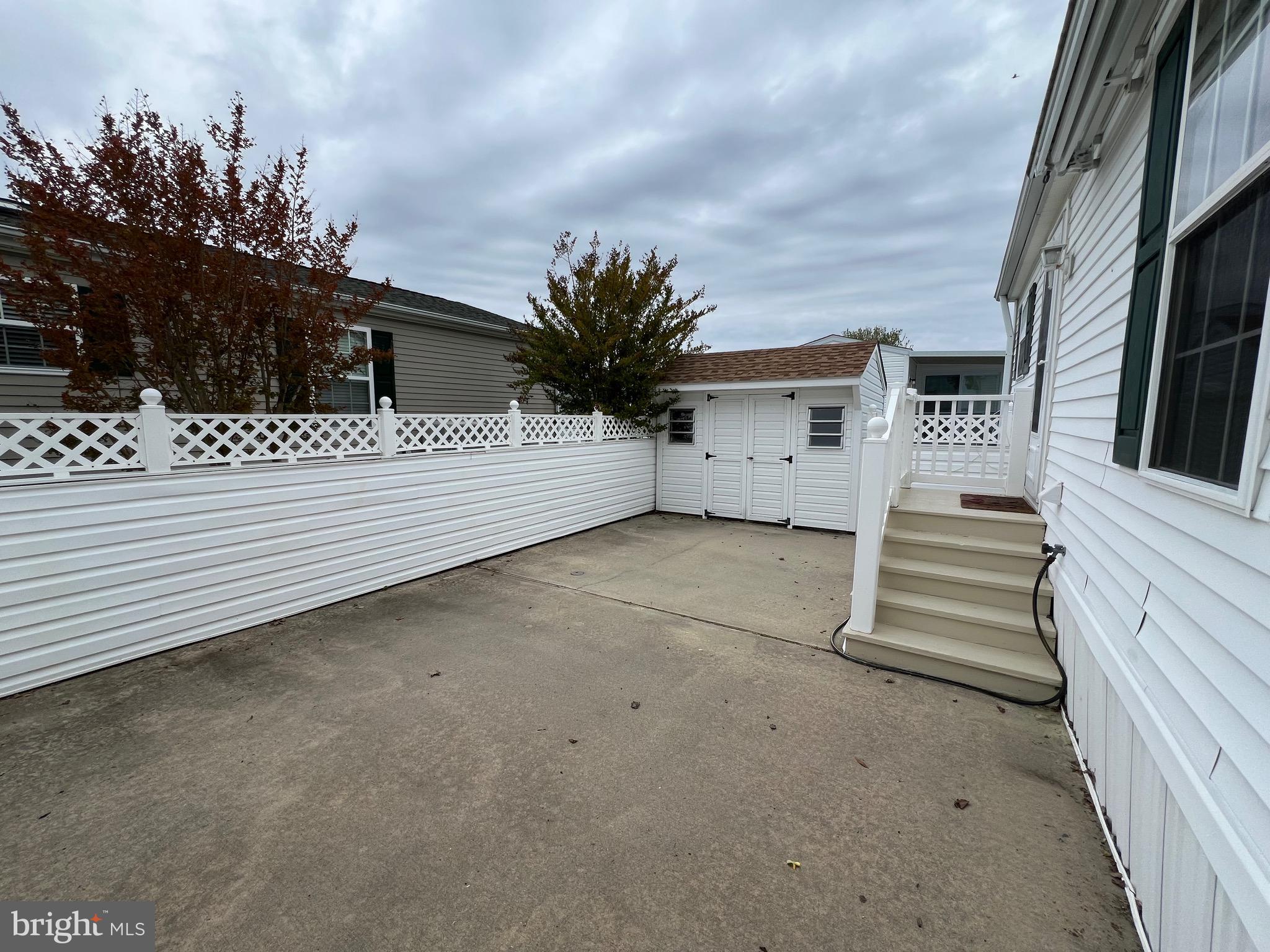 ASSATEAGUE PT RESORT - Residential