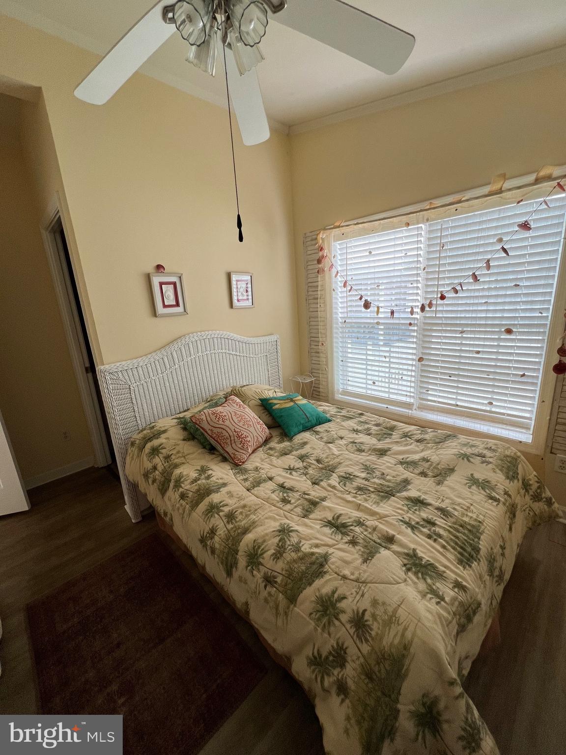 ASSATEAGUE PT RESORT - Residential