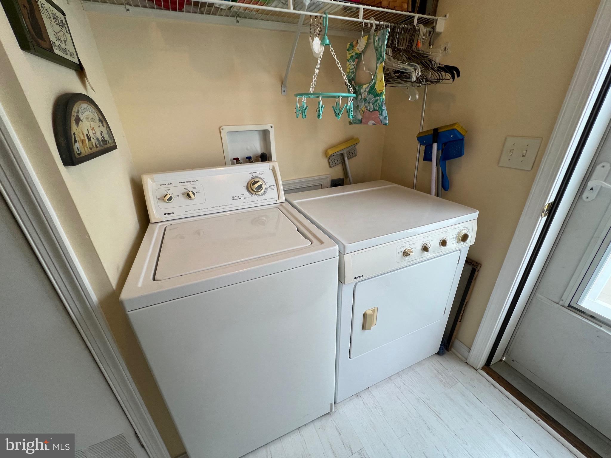 ASSATEAGUE PT RESORT - Residential