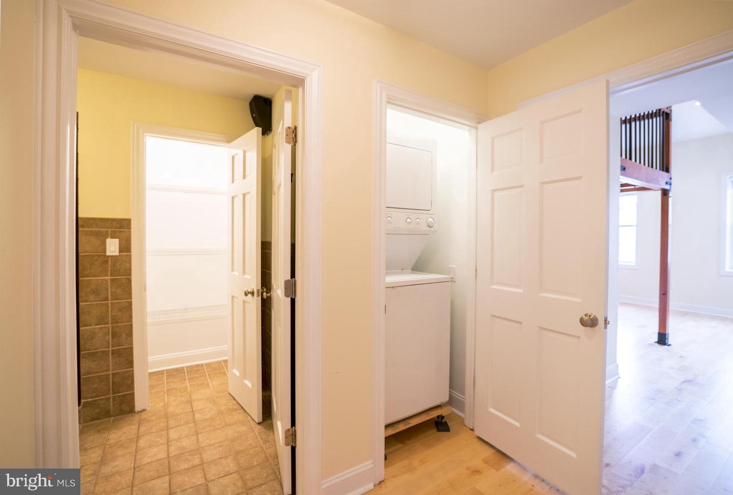 OLD CITY - Residential