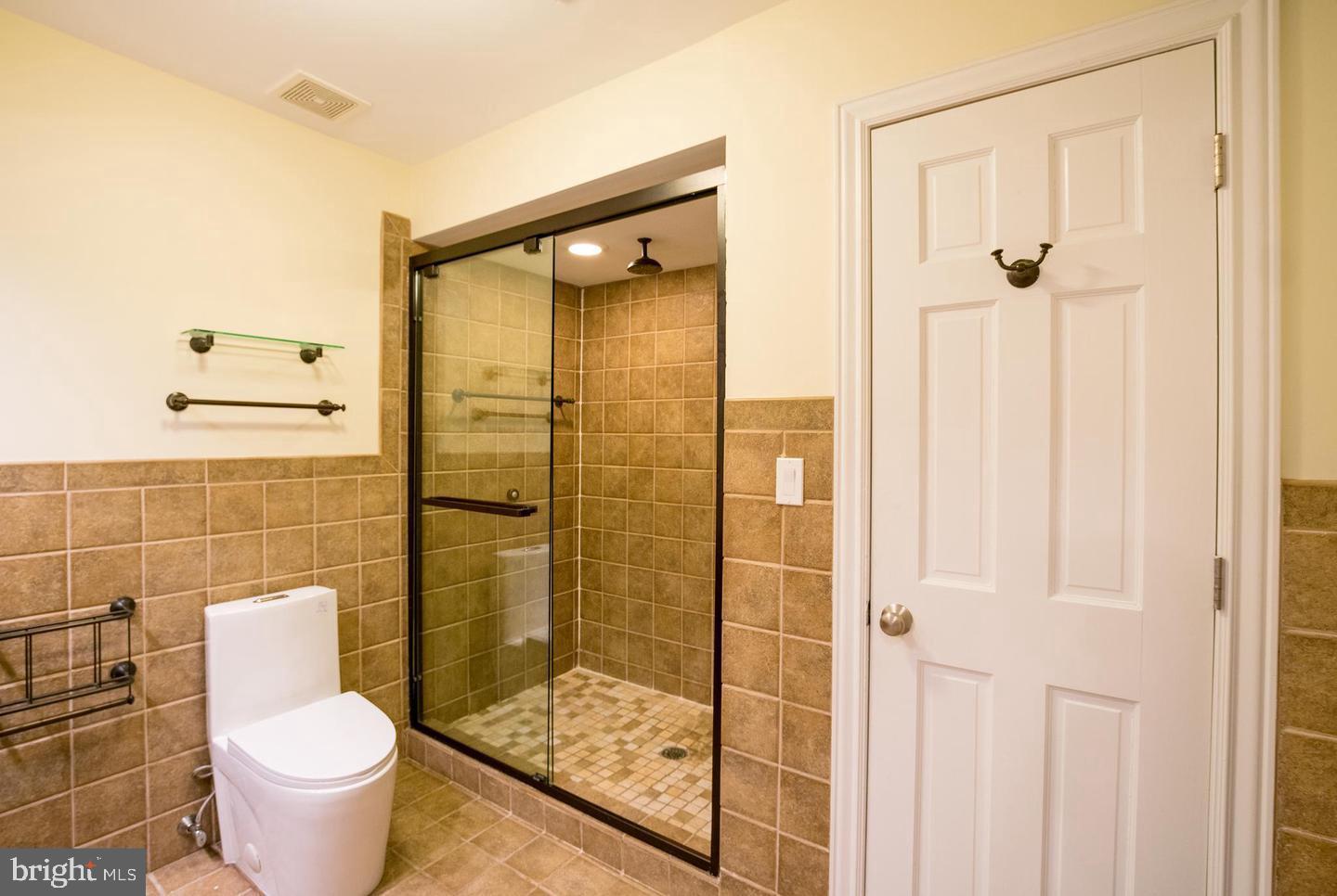 OLD CITY - Residential