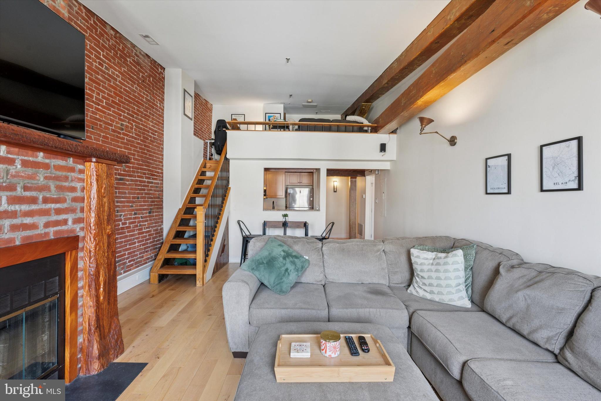 50 N FRONT STREET UNIT 502