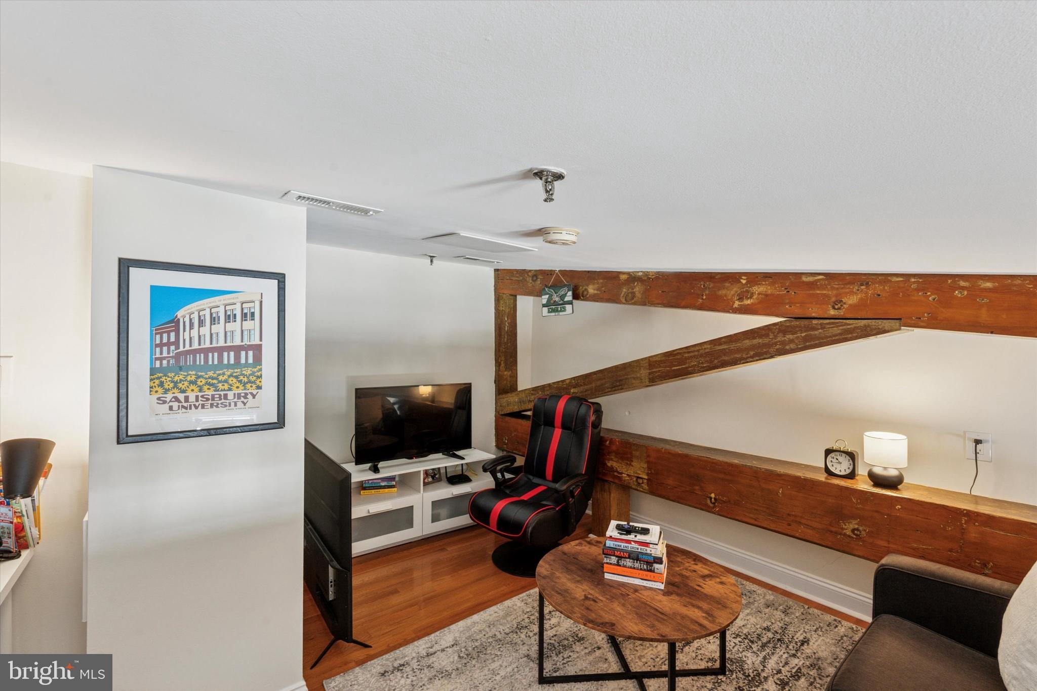 OLD CITY - Residential