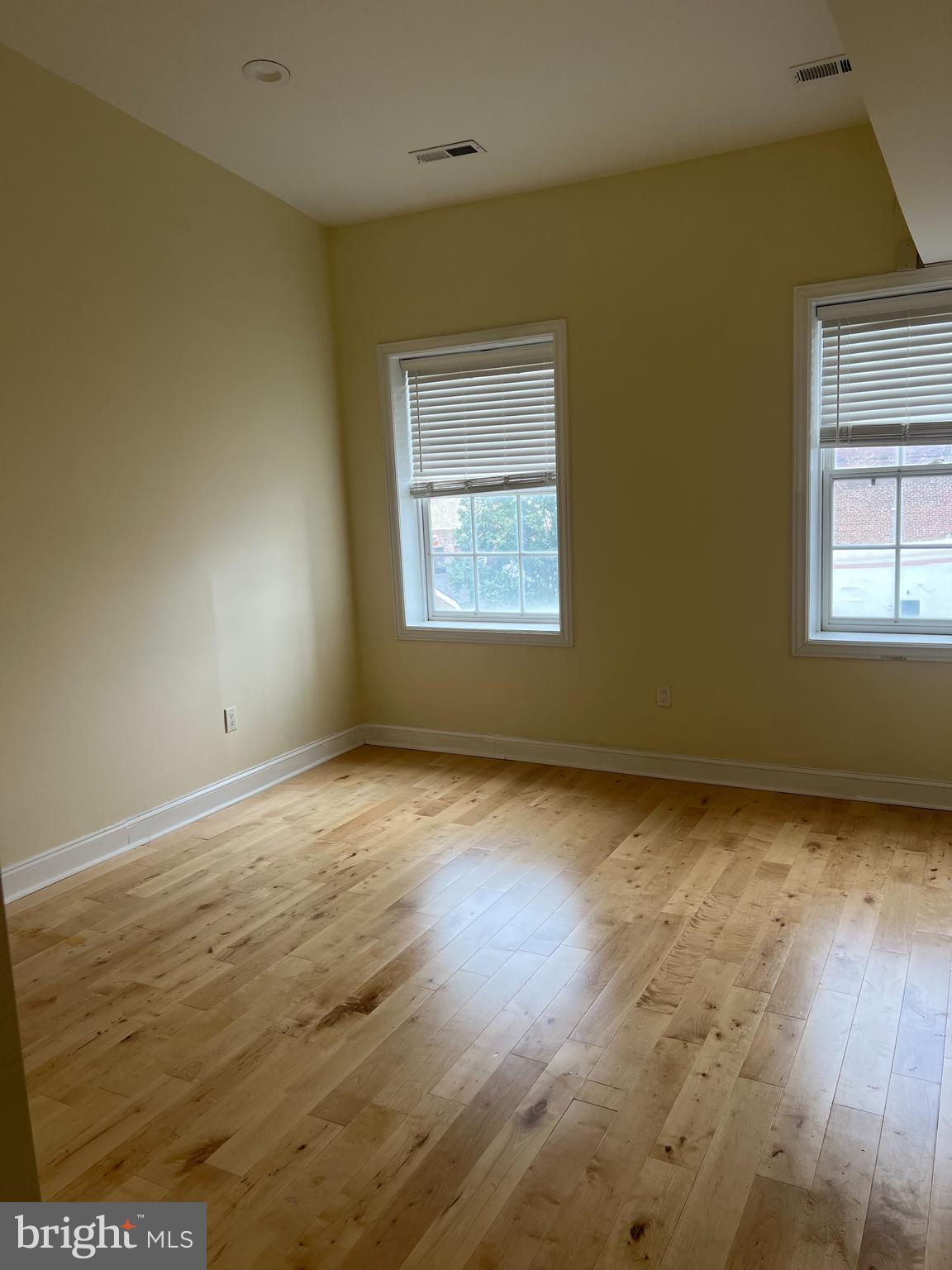 OLD CITY - Residential