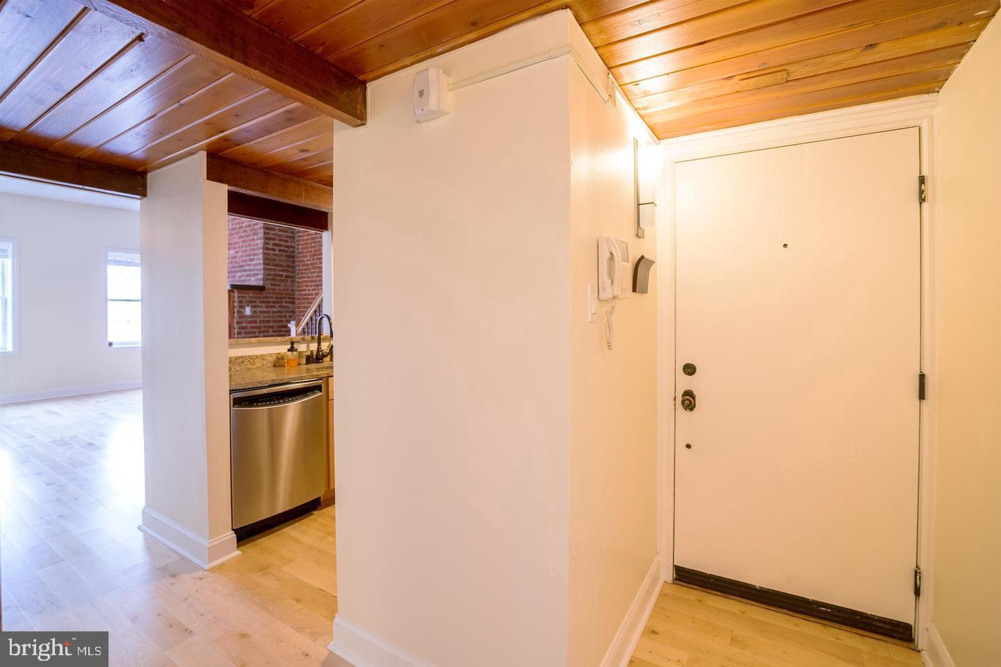 OLD CITY - Residential