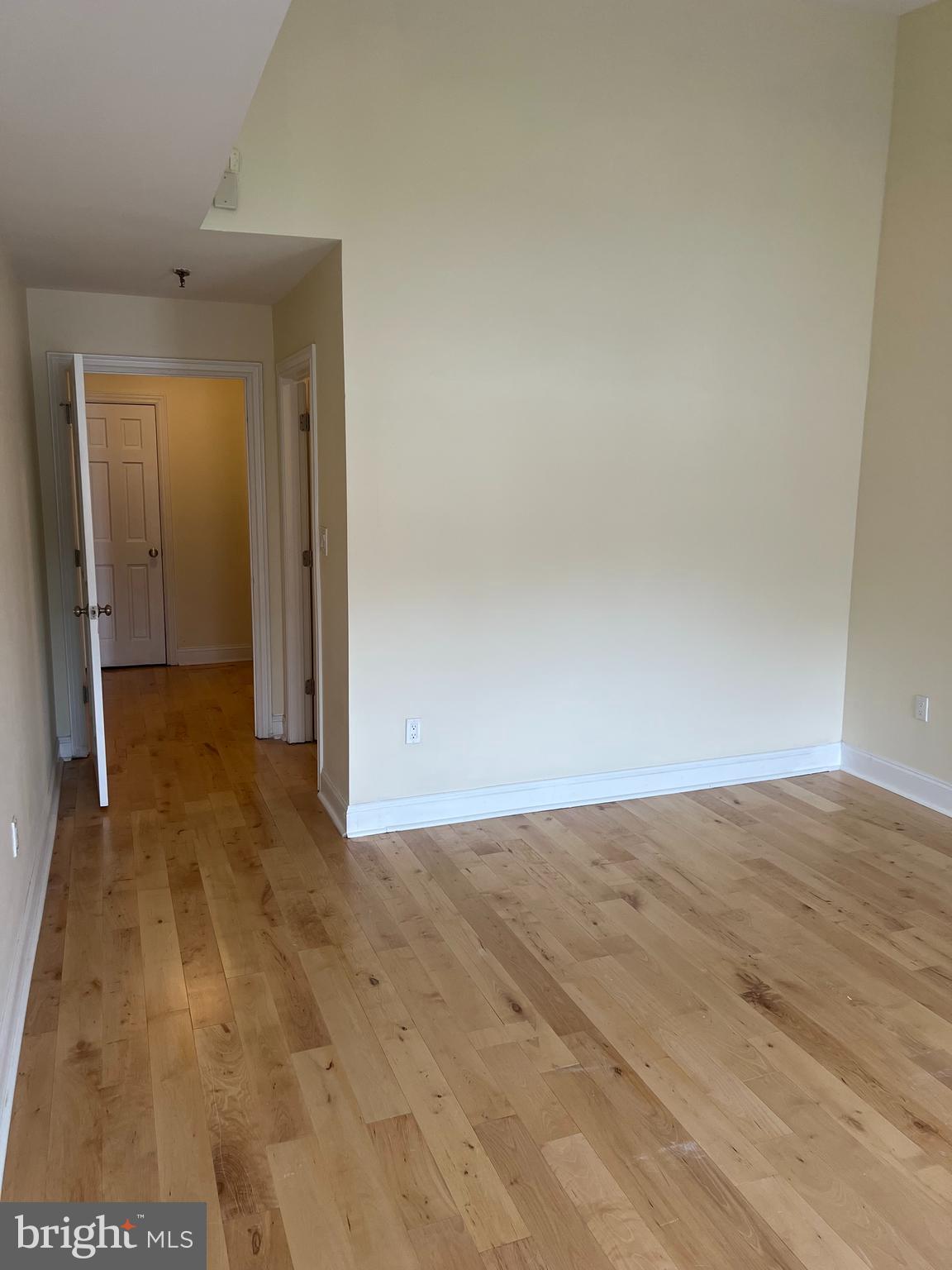 OLD CITY - Residential