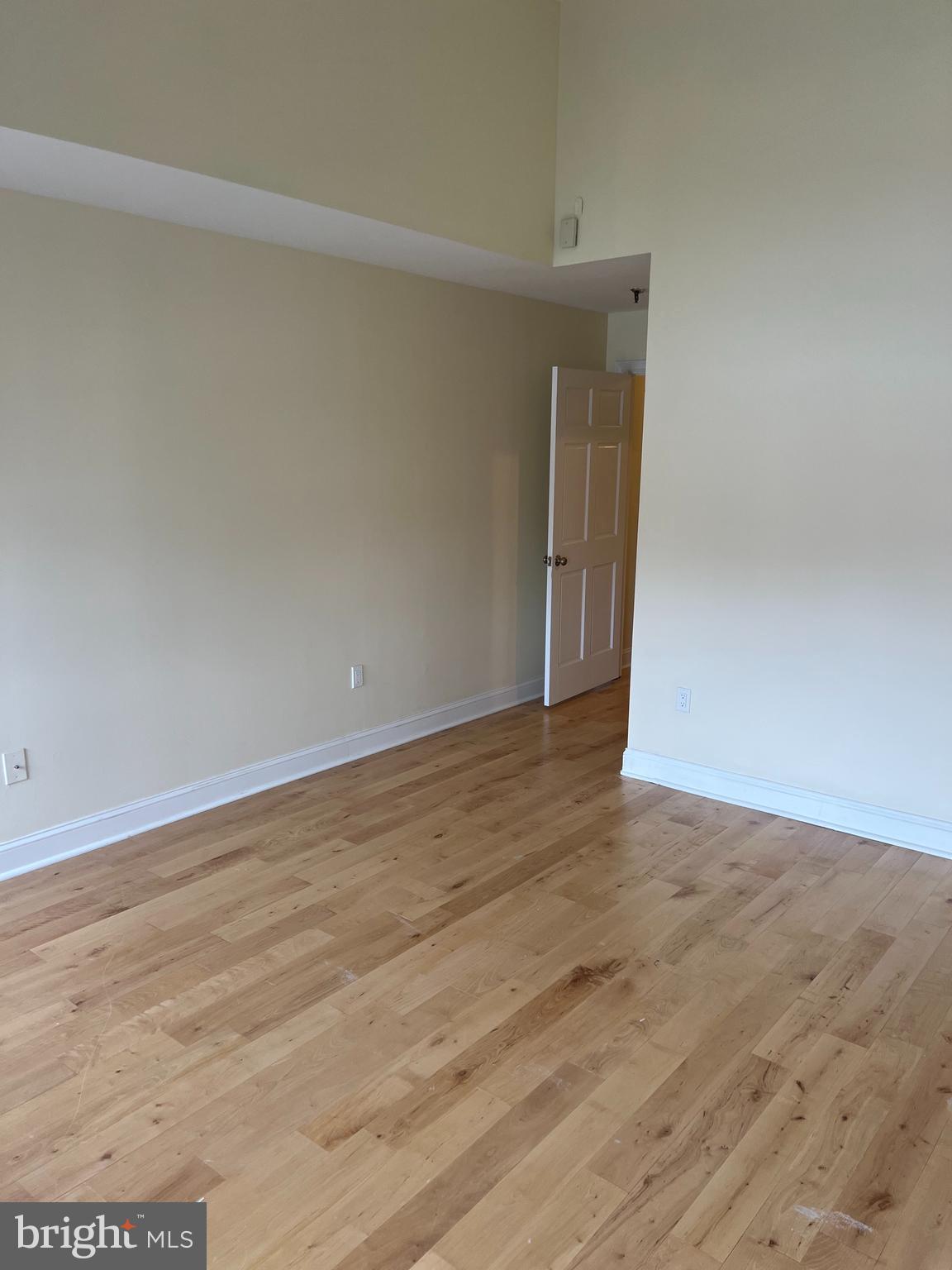 OLD CITY - Residential