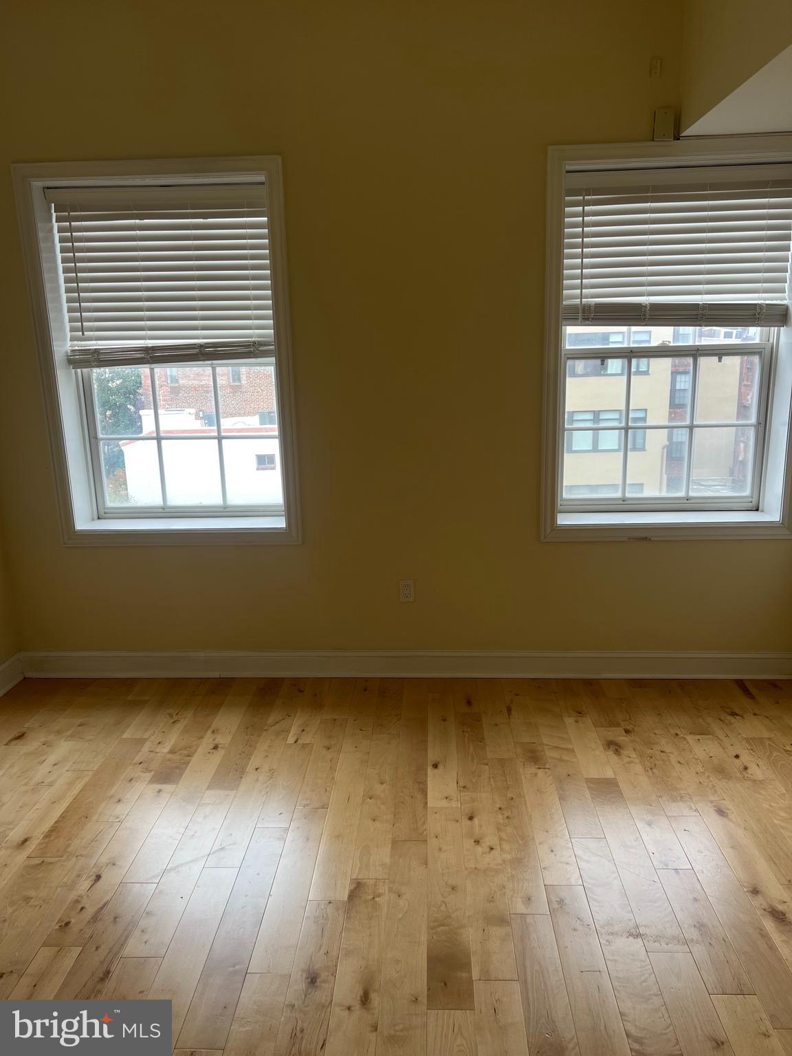 OLD CITY - Residential