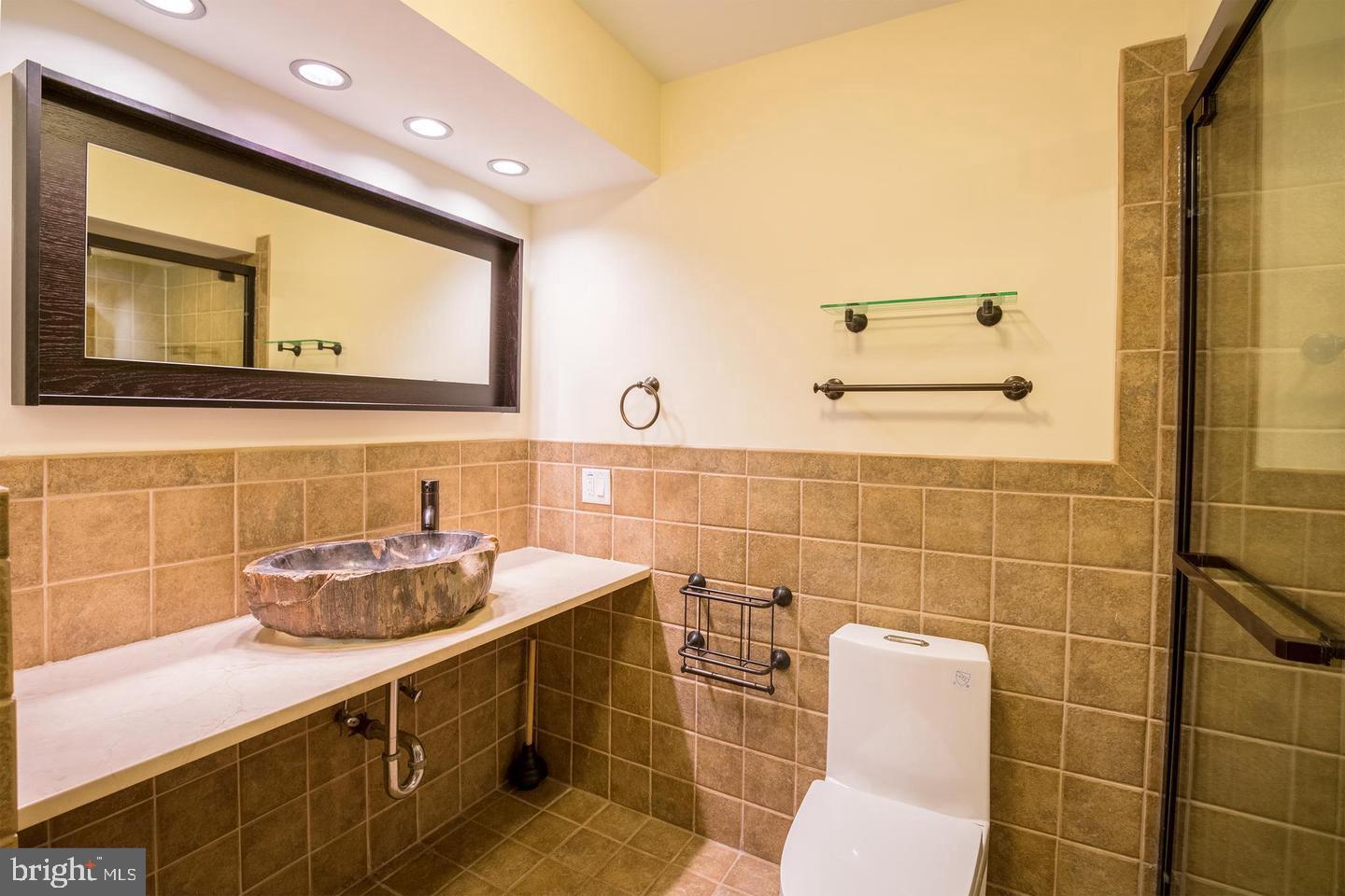 OLD CITY - Residential