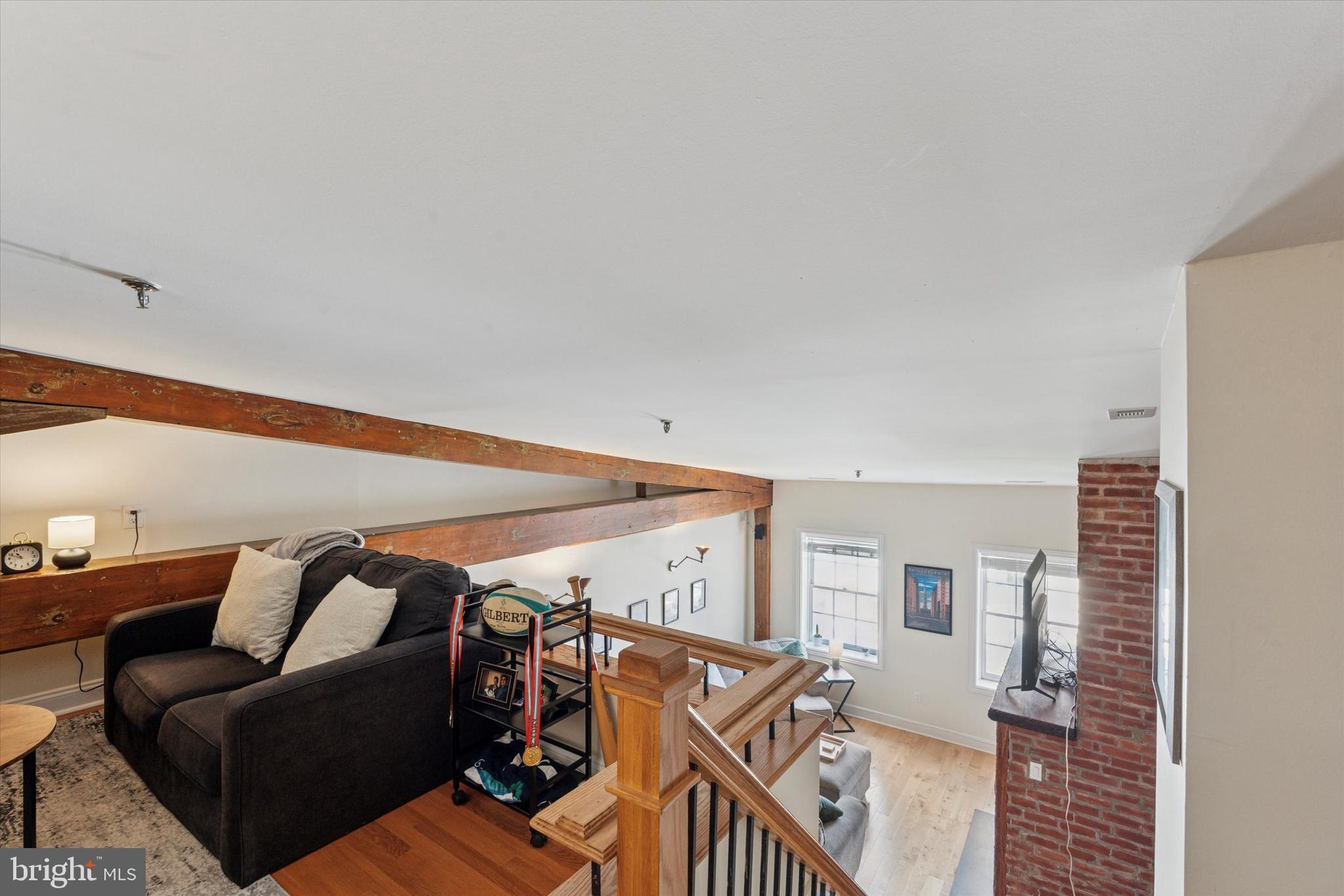 OLD CITY - Residential