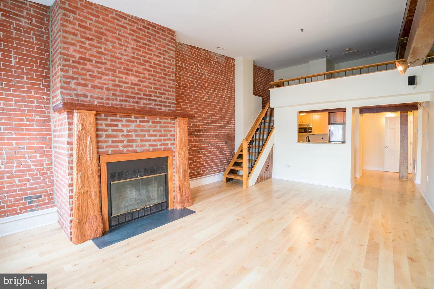 50 N FRONT STREET UNIT 502