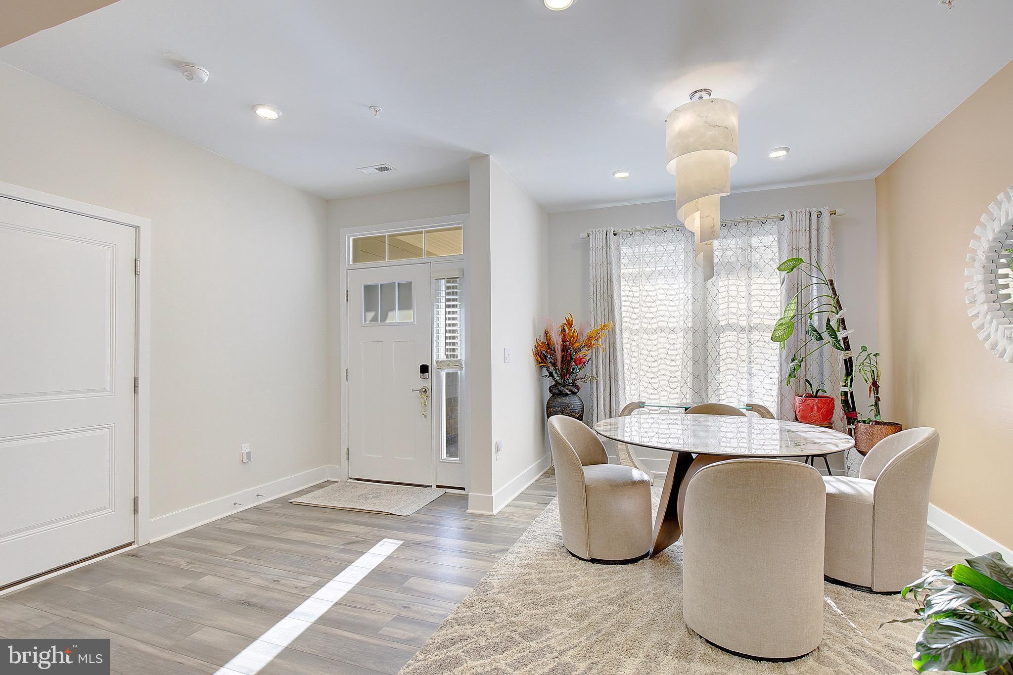 10660 GRAND TETON PL