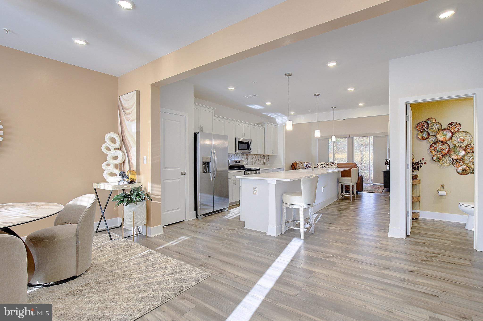 10660 GRAND TETON PL