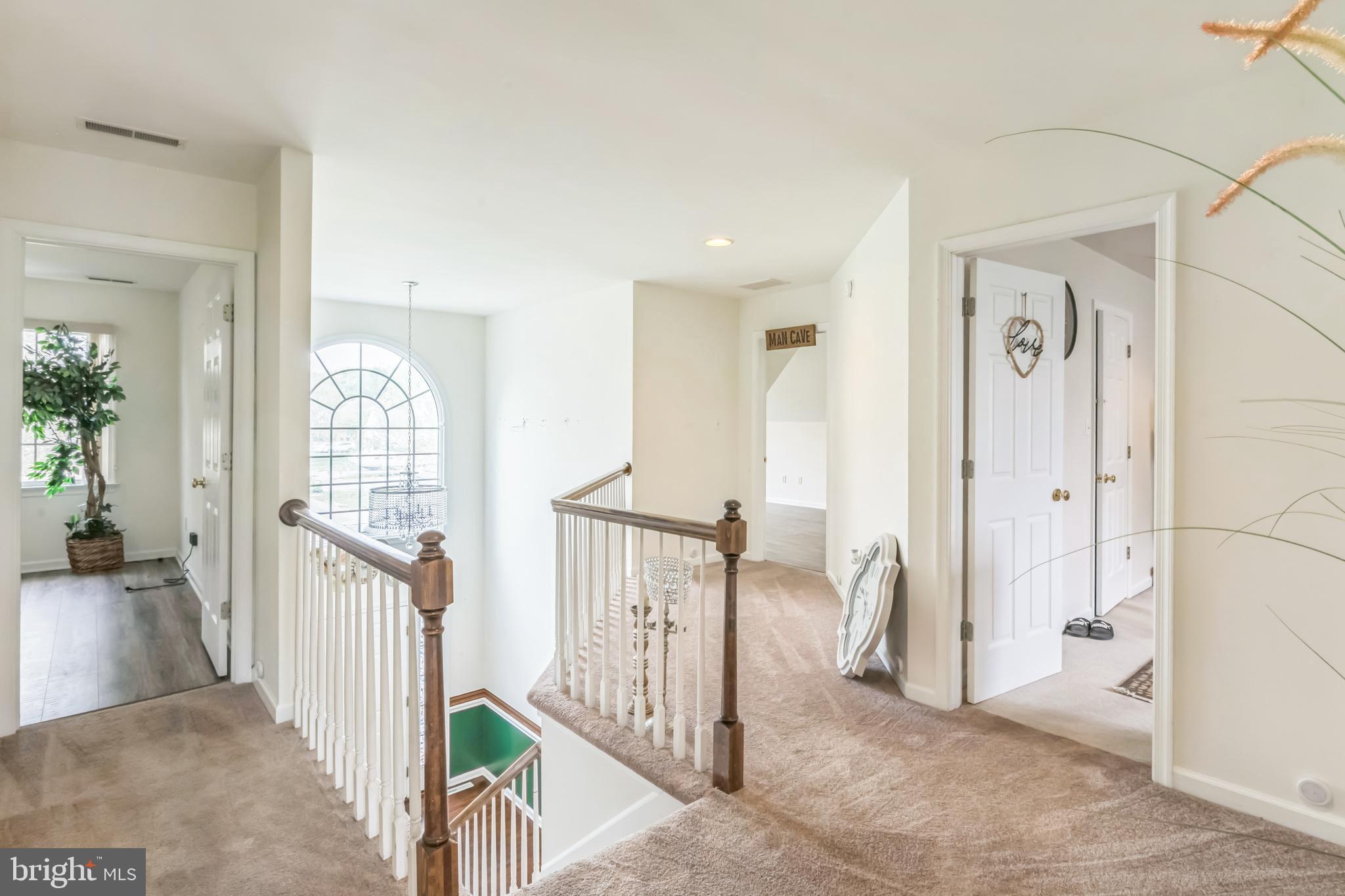 STEEPLECHASE - Residential