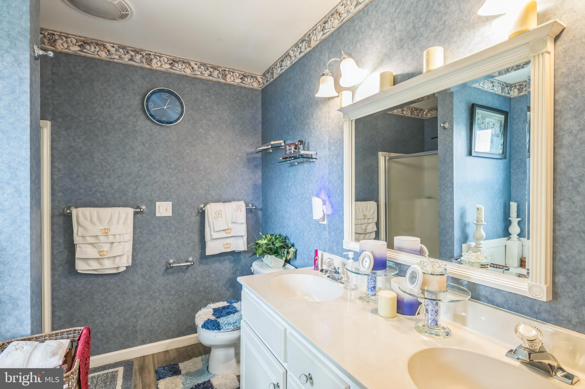 STEEPLECHASE - Residential