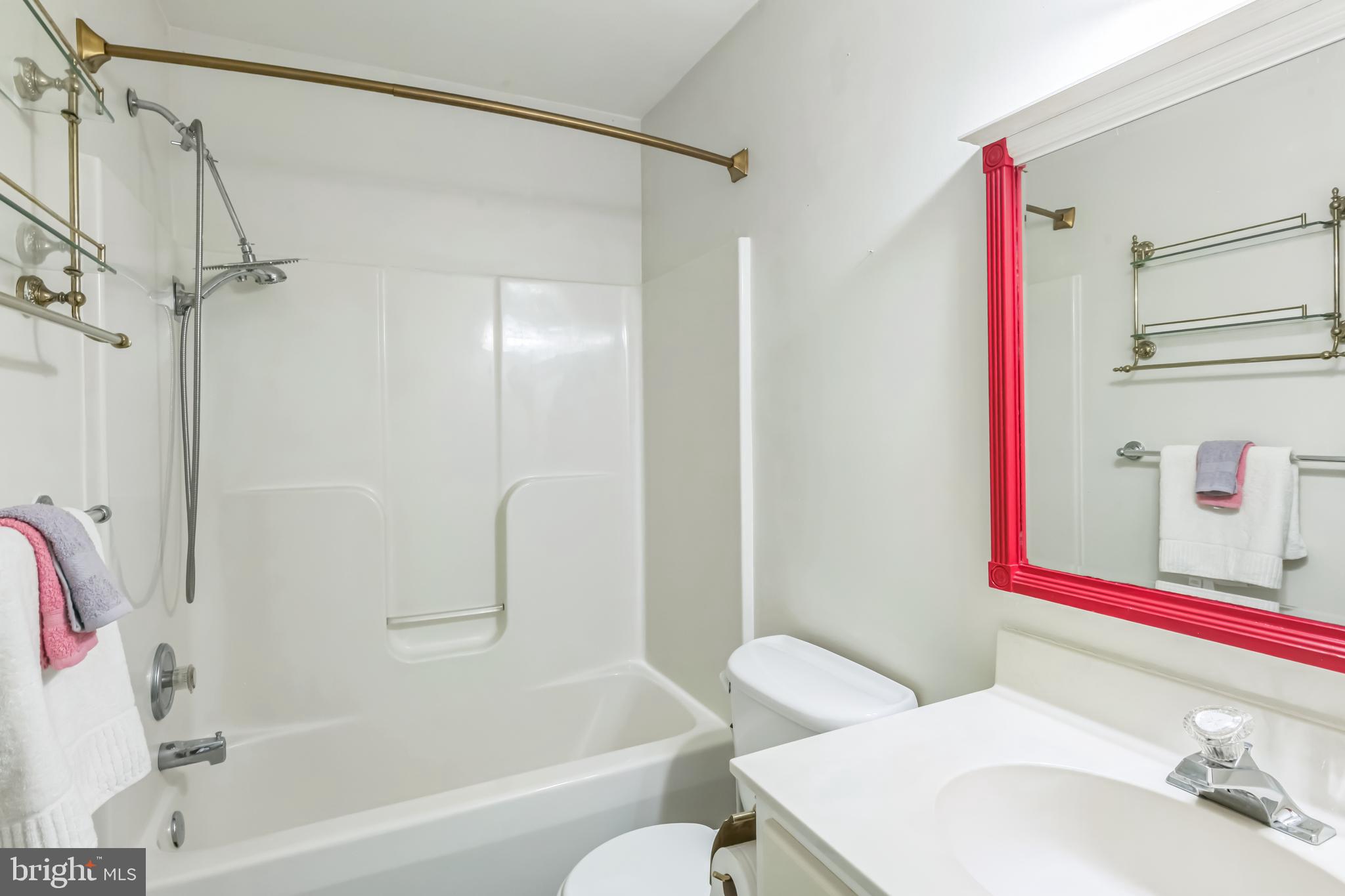 STEEPLECHASE - Residential