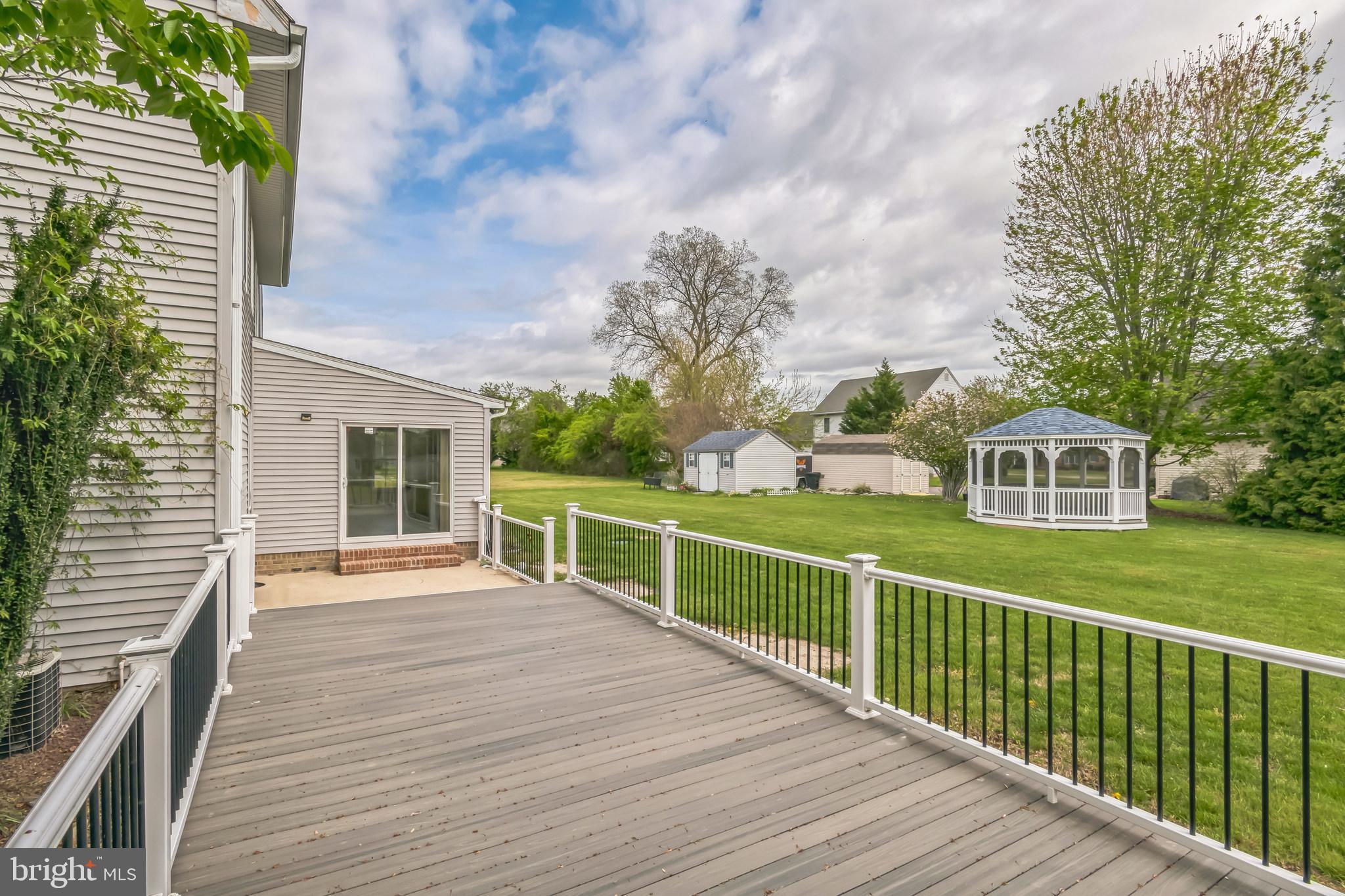 STEEPLECHASE - Residential