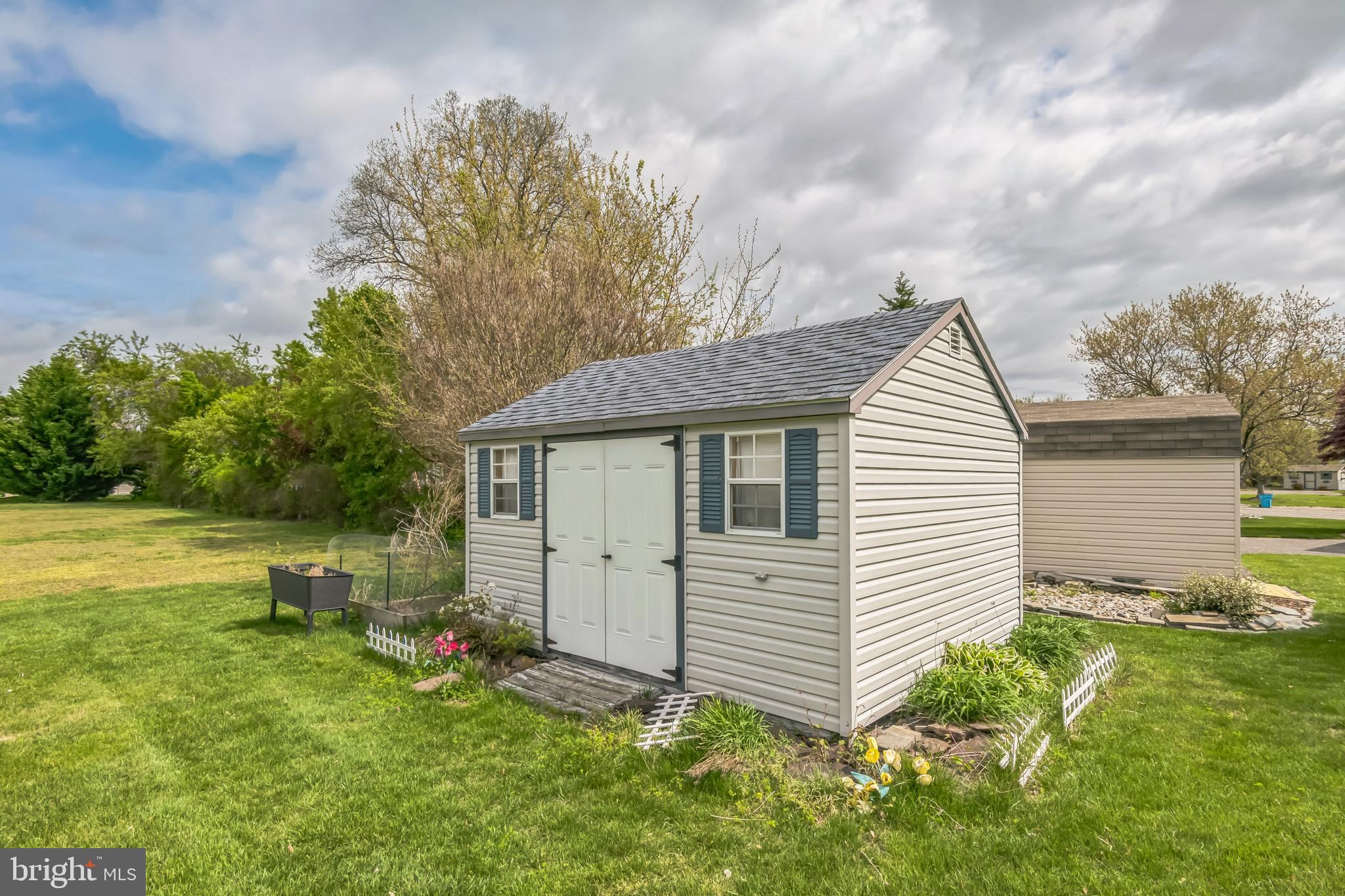 STEEPLECHASE - Residential