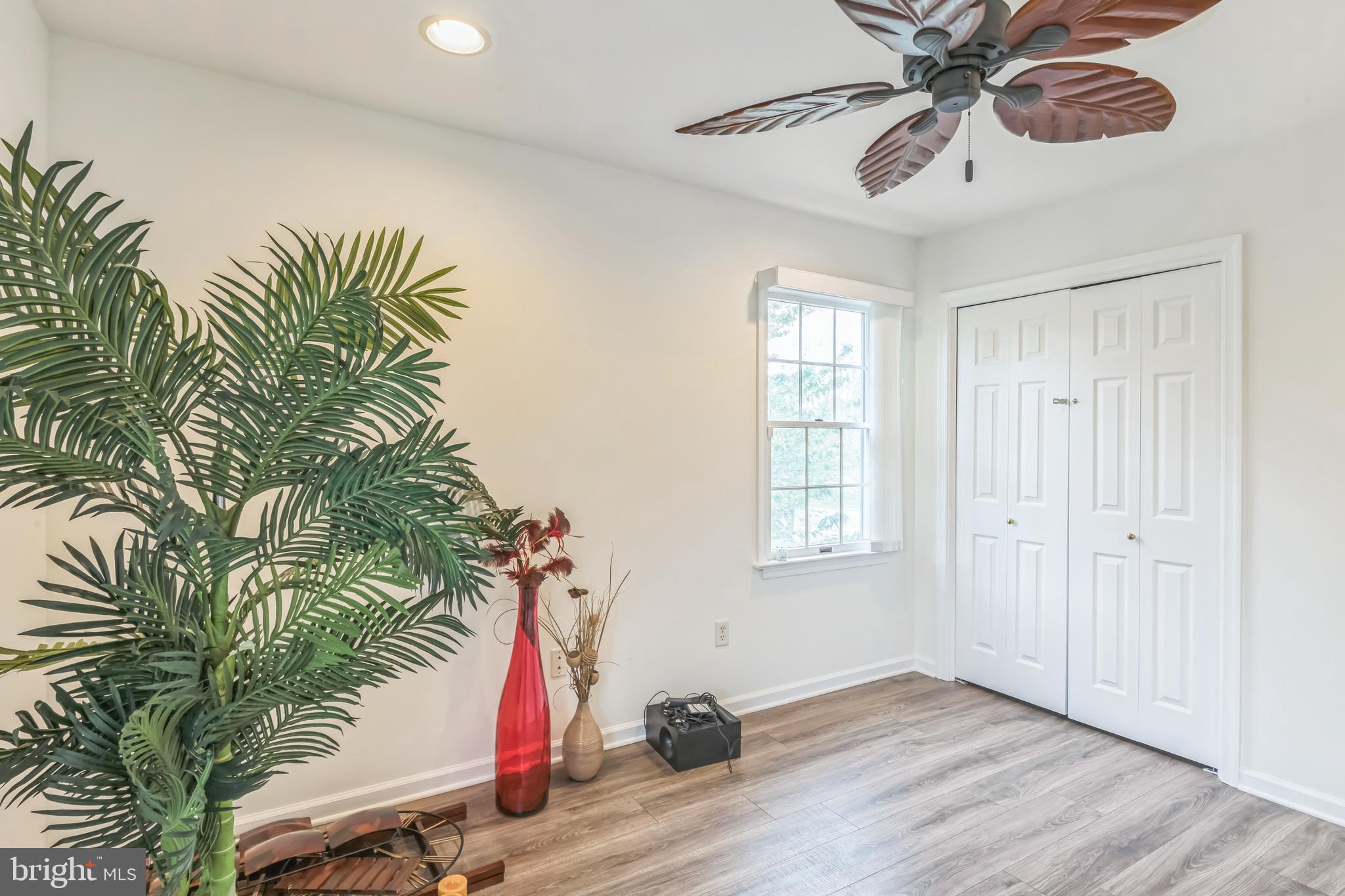 STEEPLECHASE - Residential