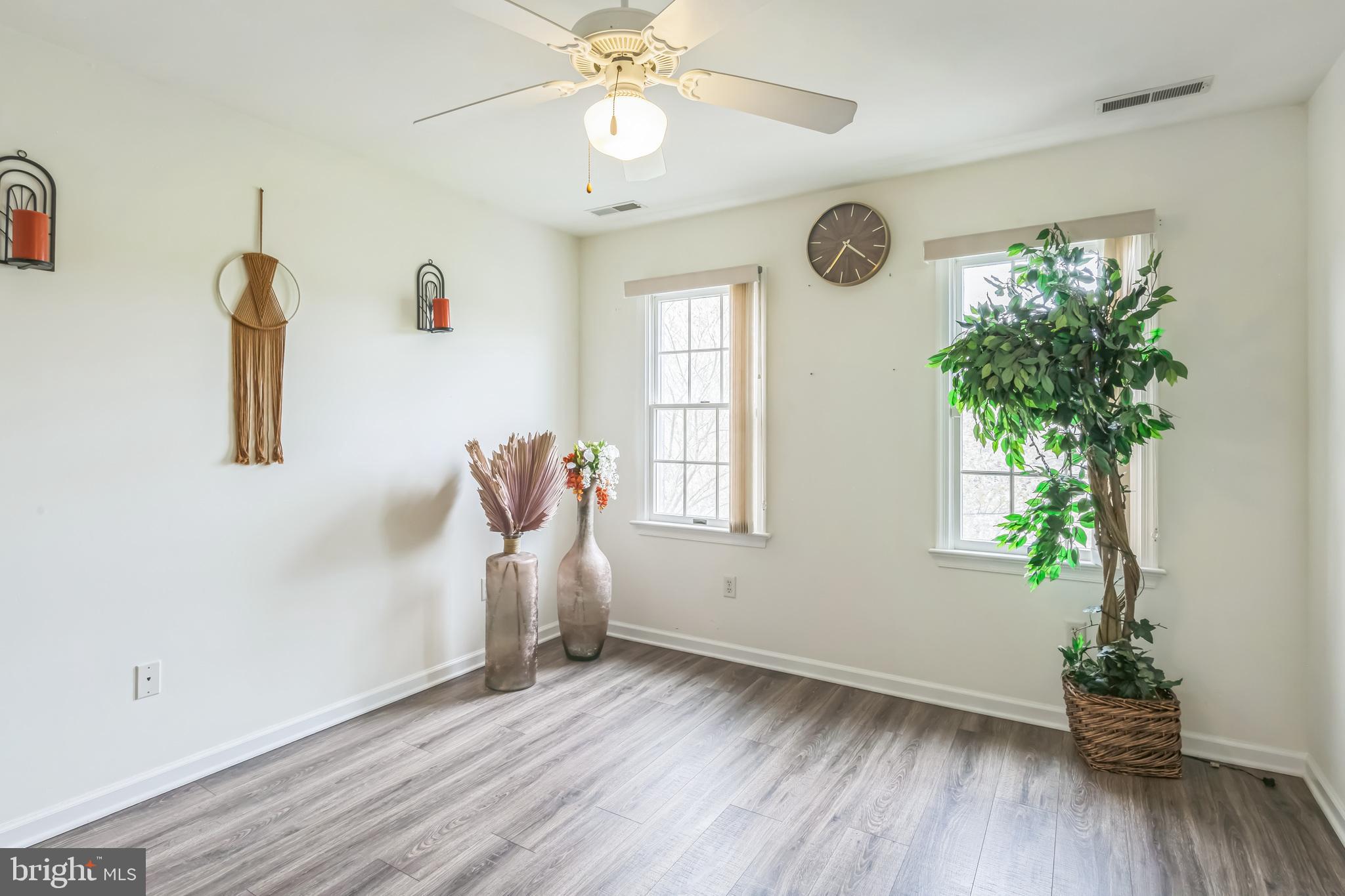 STEEPLECHASE - Residential