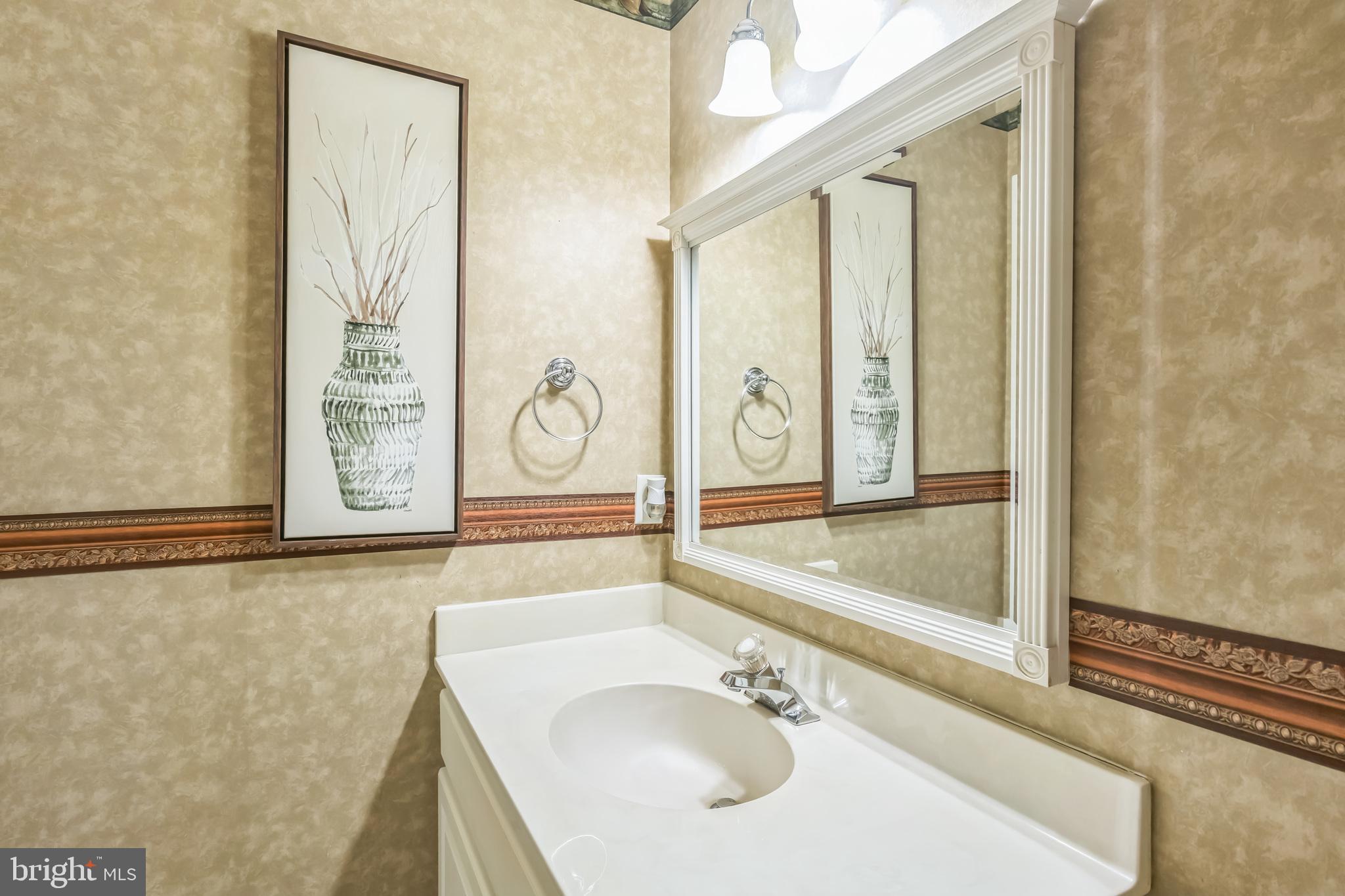 STEEPLECHASE - Residential