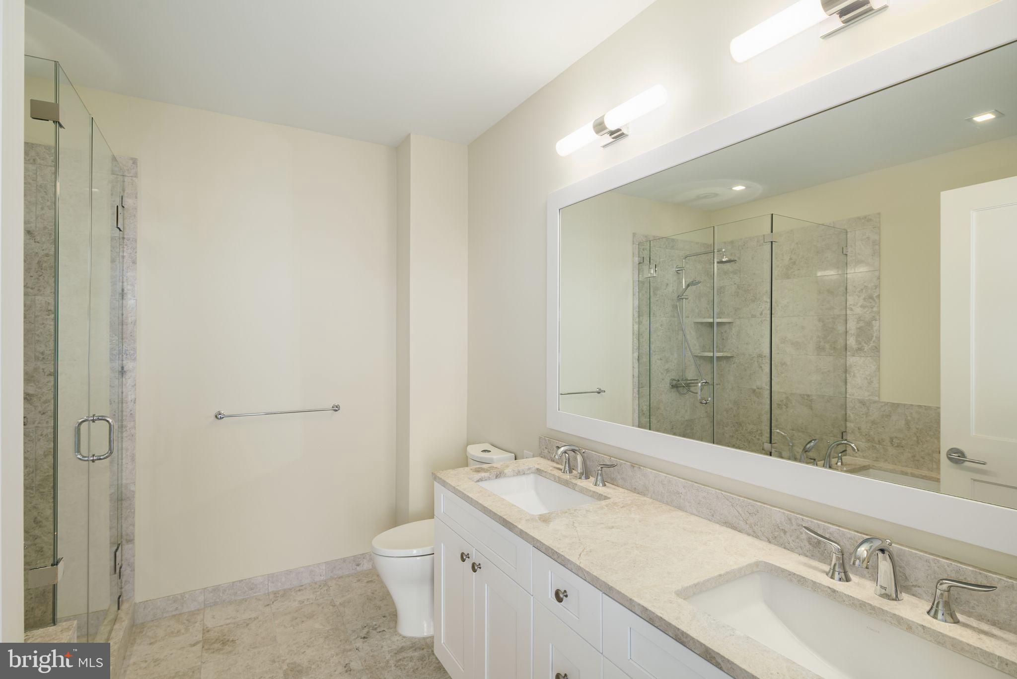 FITLER SQUARE - Residential