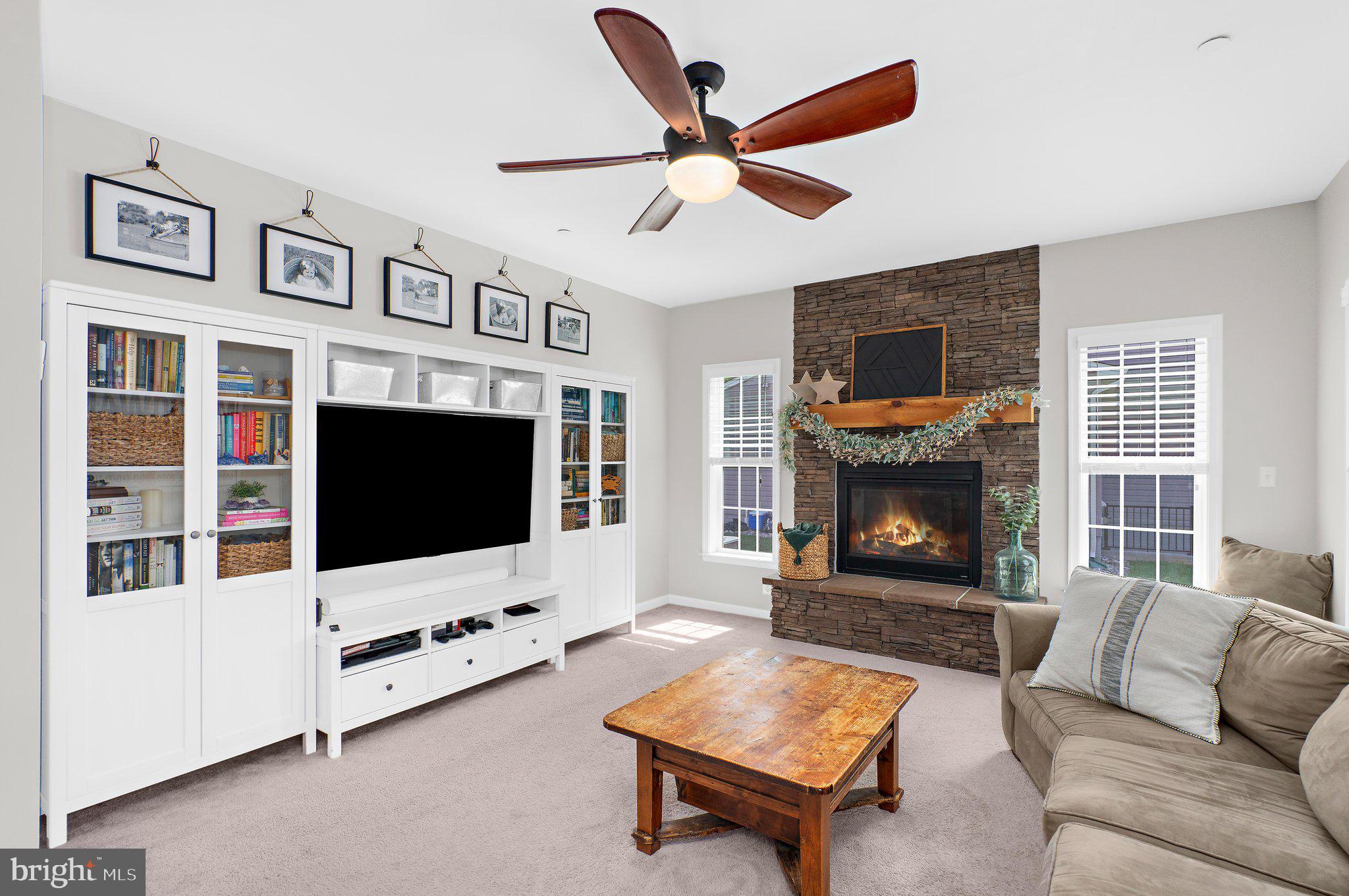 122 E BROOK DRIVE