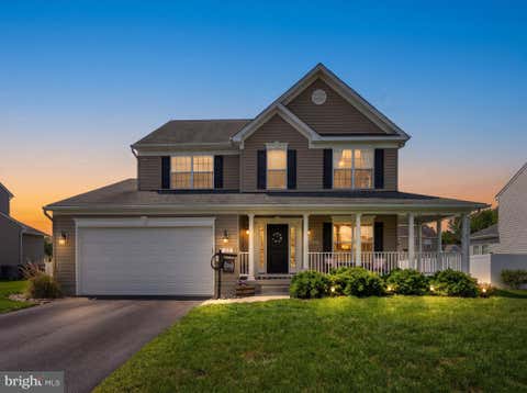 Photo of 122 E Brook Drive, CENTREVILLE, MD 21617 (MLS # MDQA2018384)