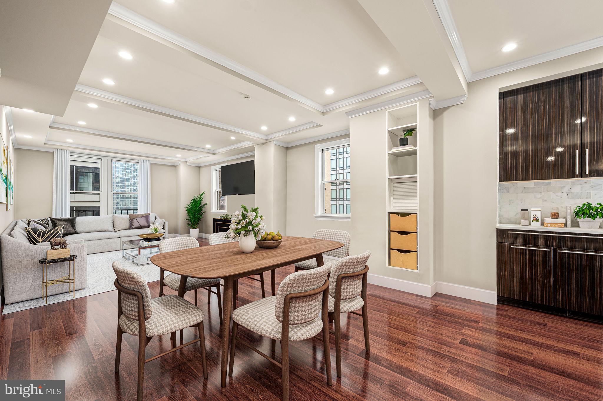 1901 WALNUT STREET 12C