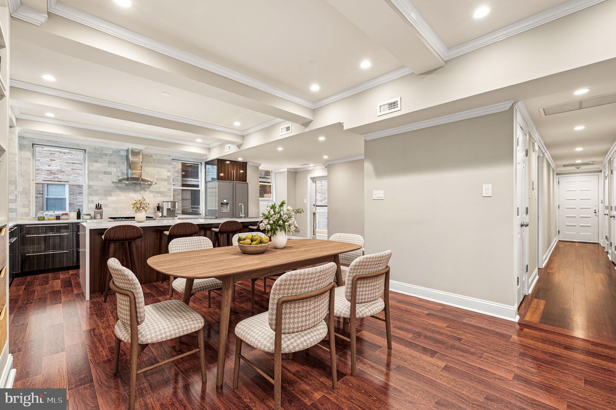 1901 WALNUT STREET 12C