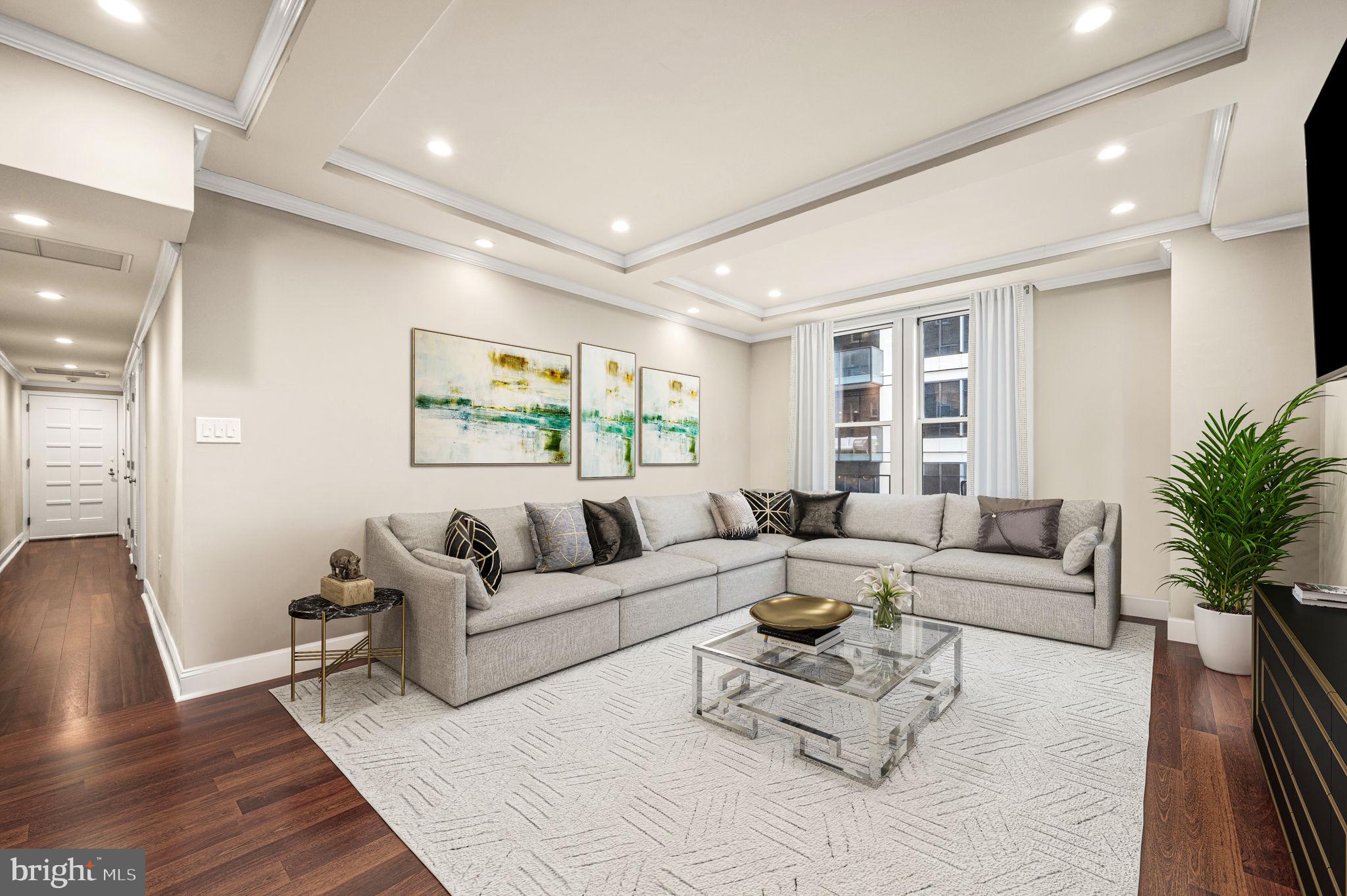 1901 WALNUT STREET 12C