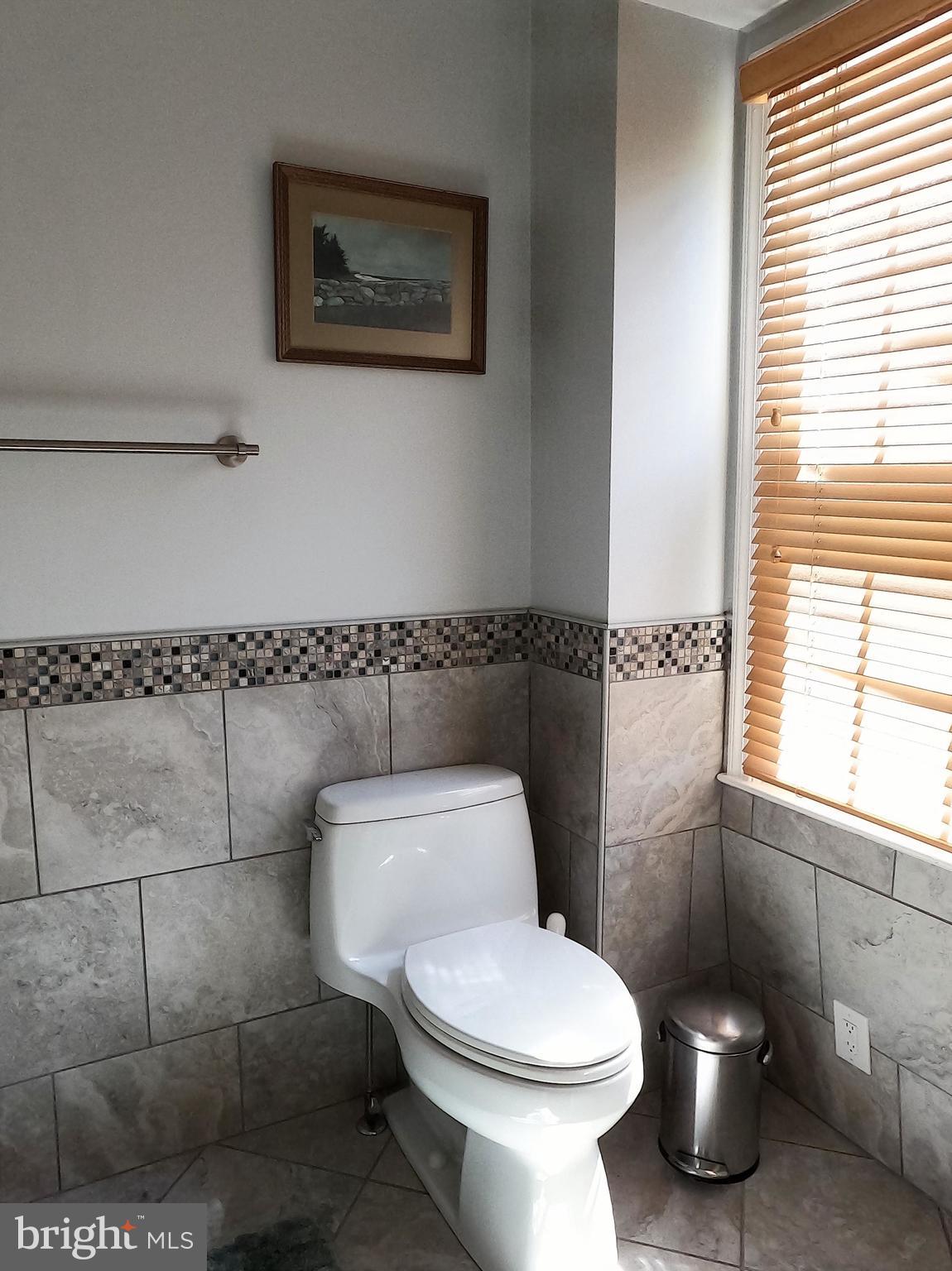 CROFTON COMMONS - Residential