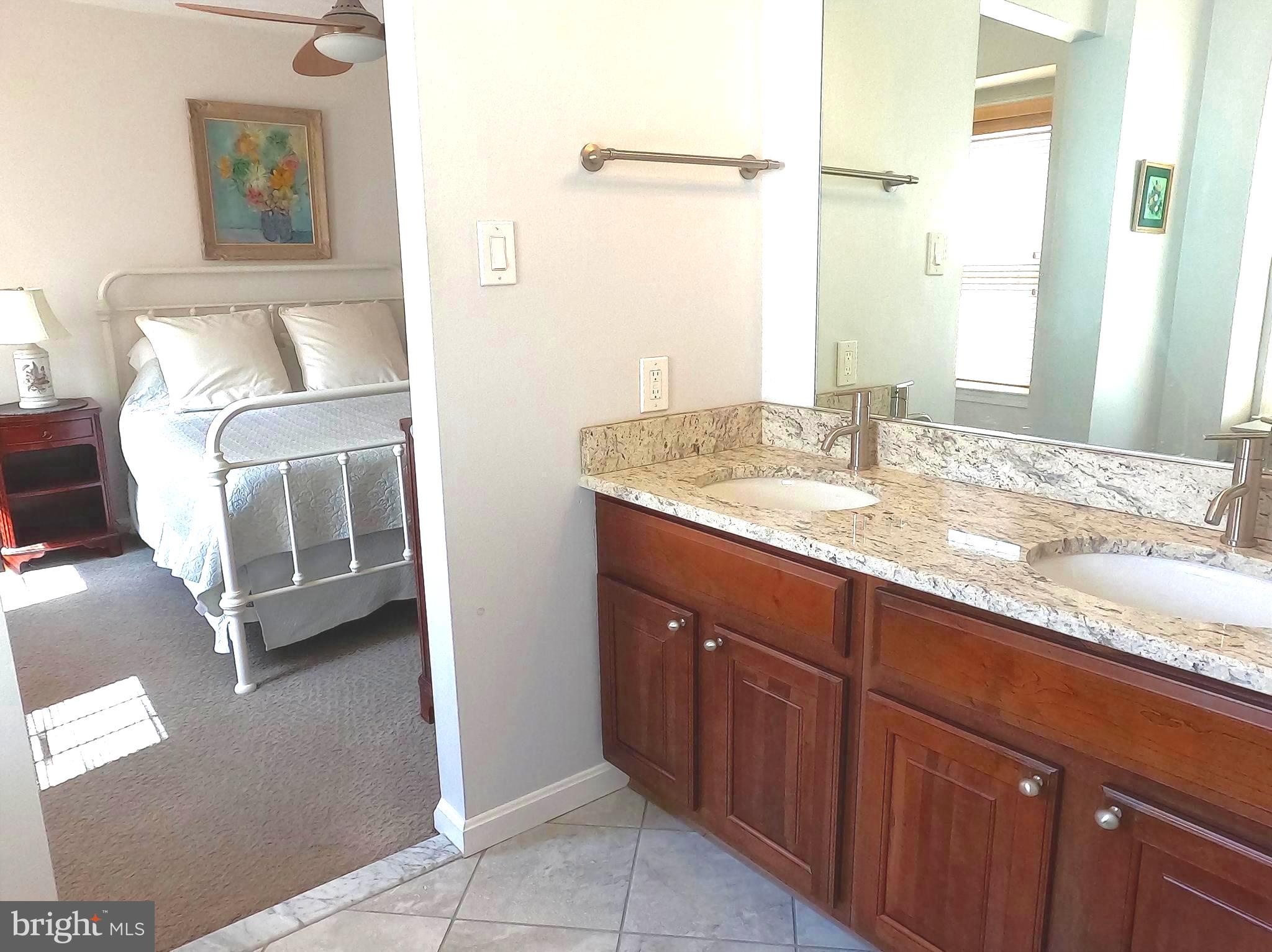 CROFTON COMMONS - Residential