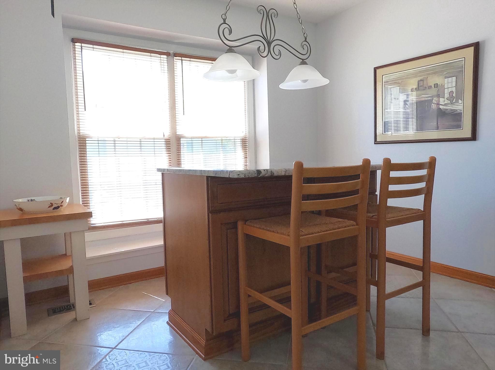 CROFTON COMMONS - Residential