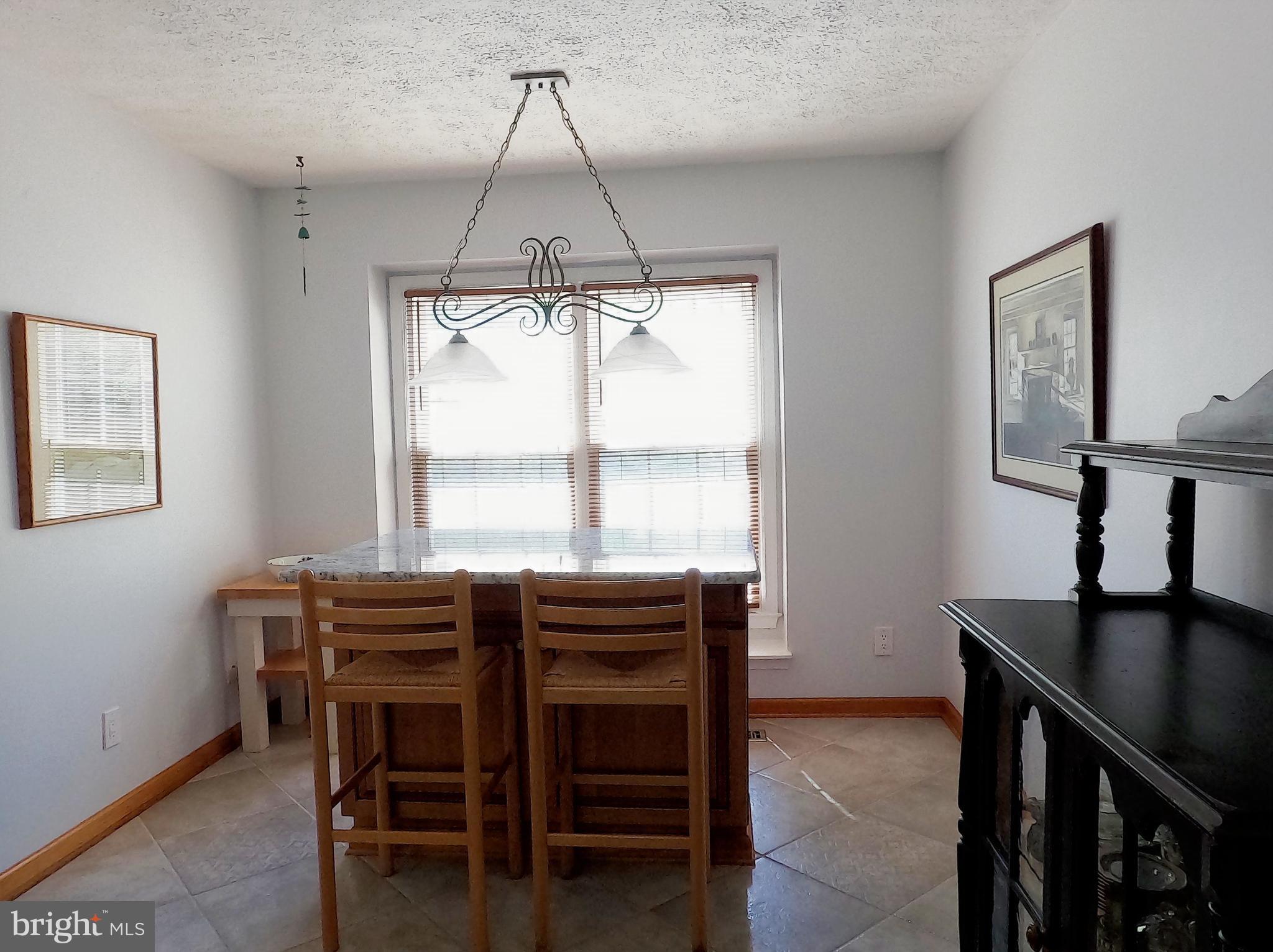 CROFTON COMMONS - Residential