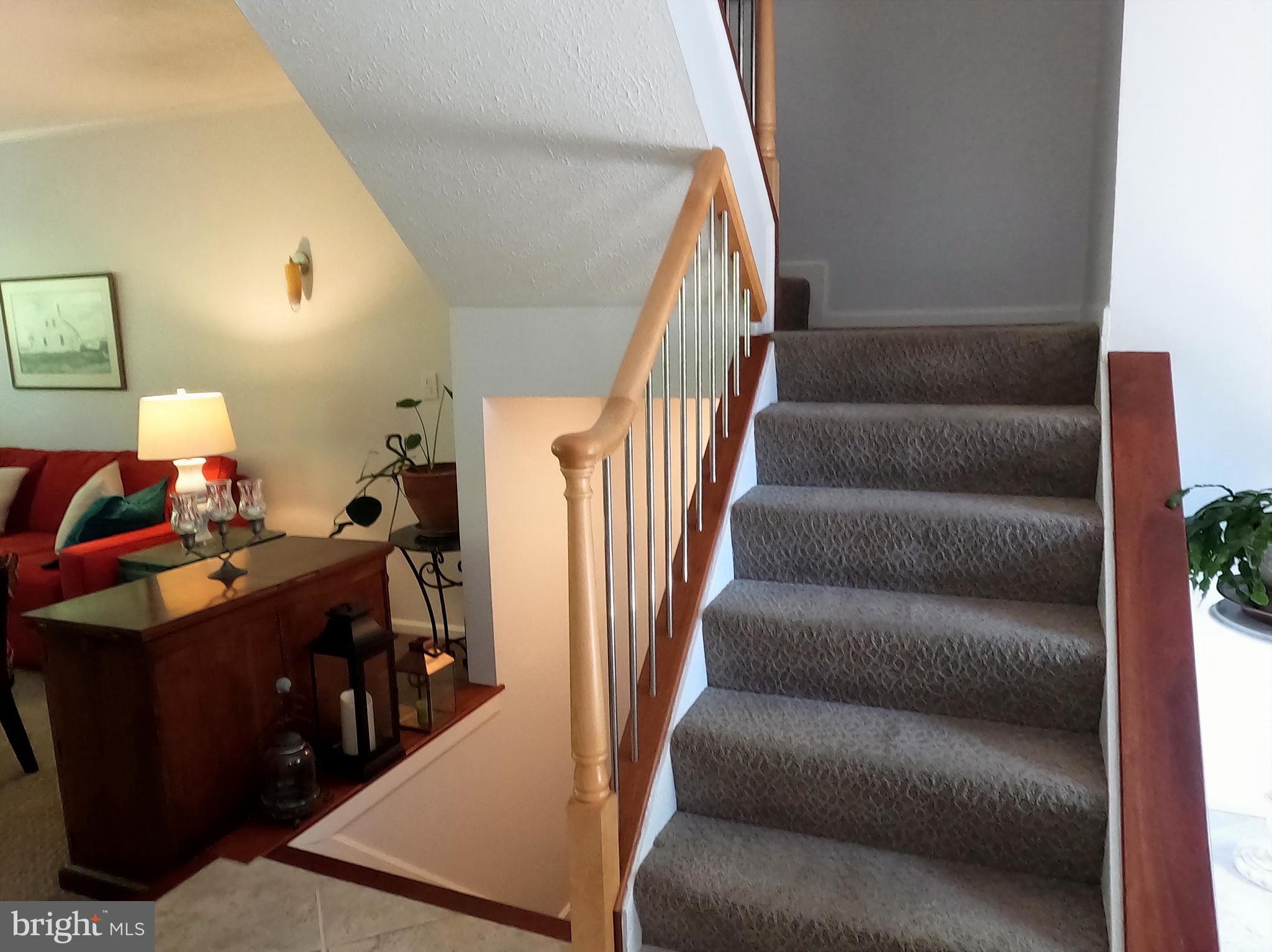 CROFTON COMMONS - Residential